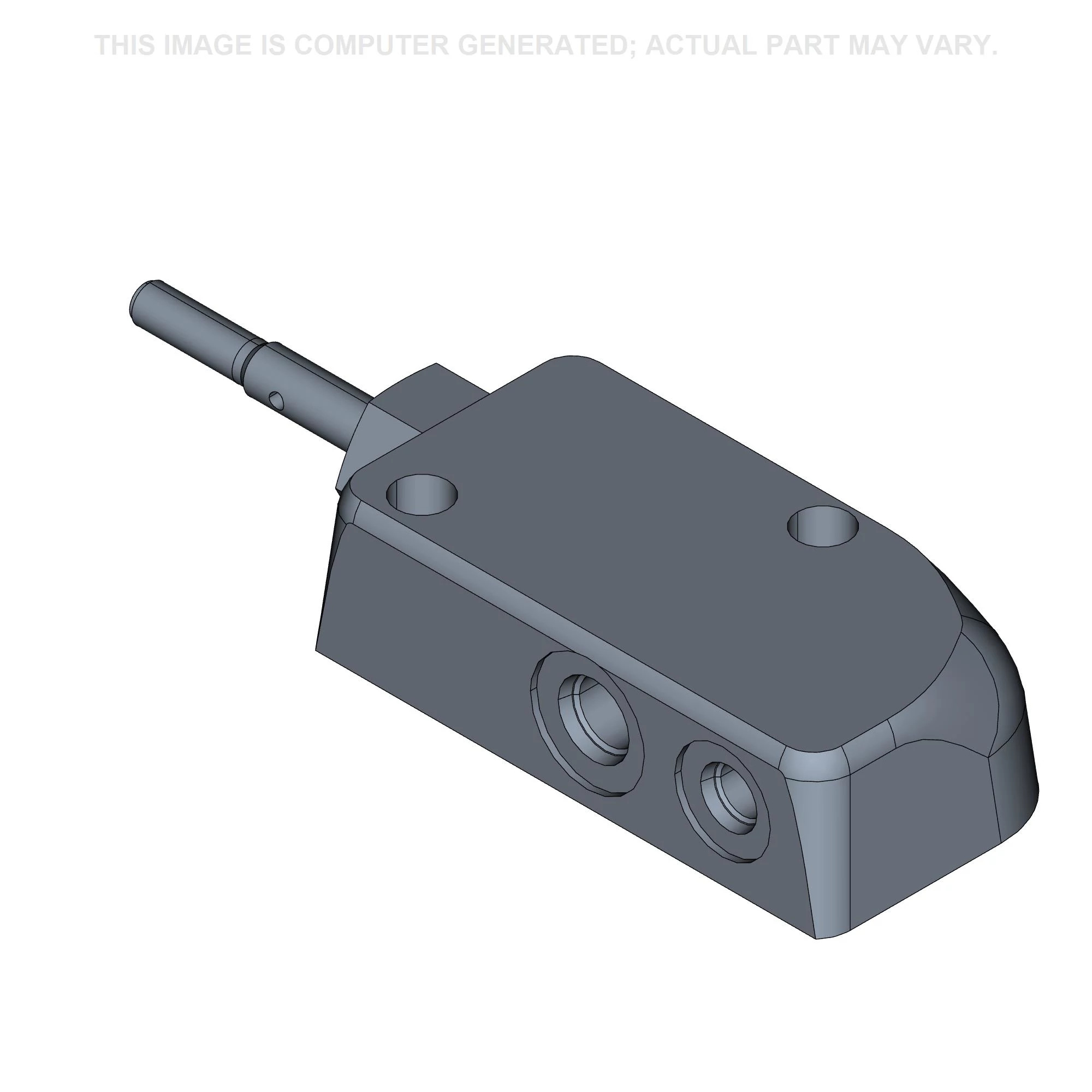 VALVE | NEWHOLLANDAG | US | EN