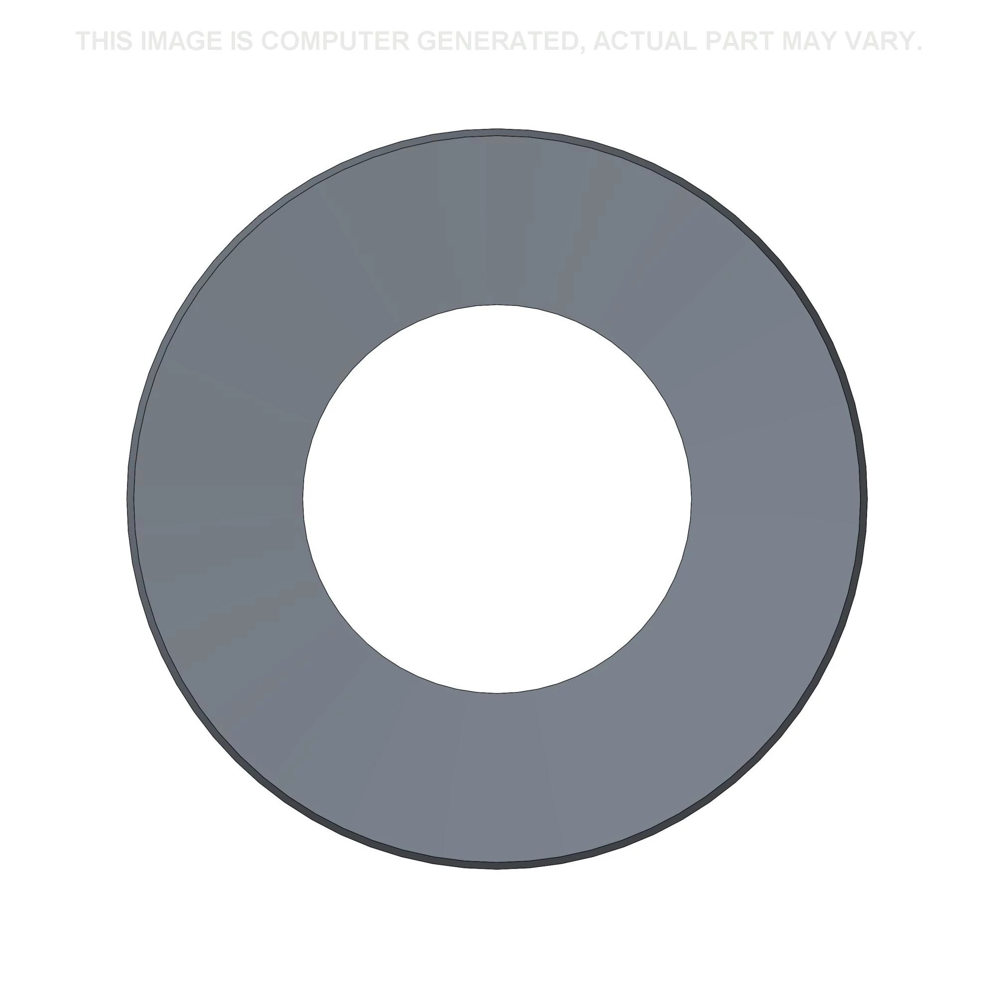 BELLEVILLE WASHER | NEWHOLLANDAG | EU | EN