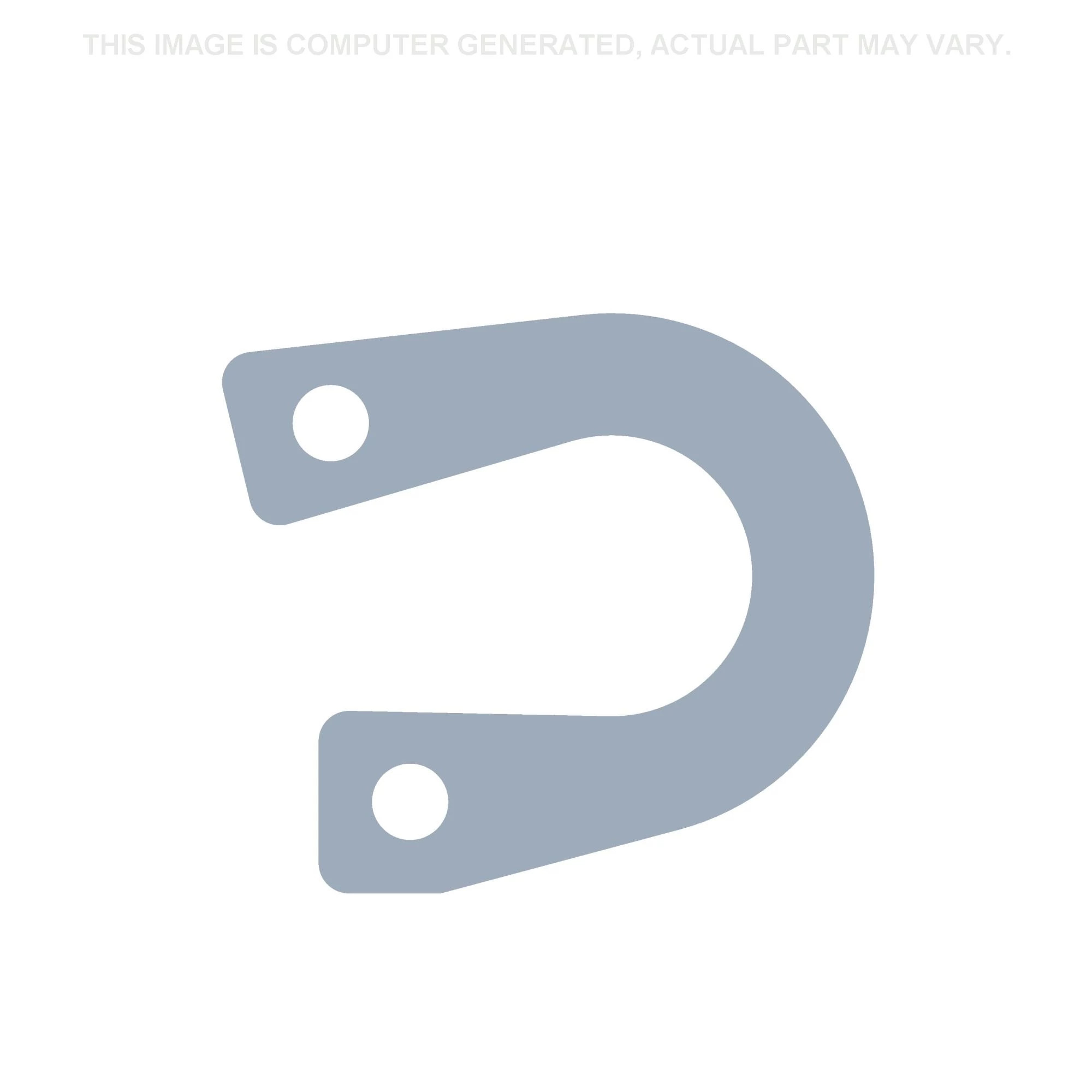 WSPORNIK | CASEIH | EU | PL