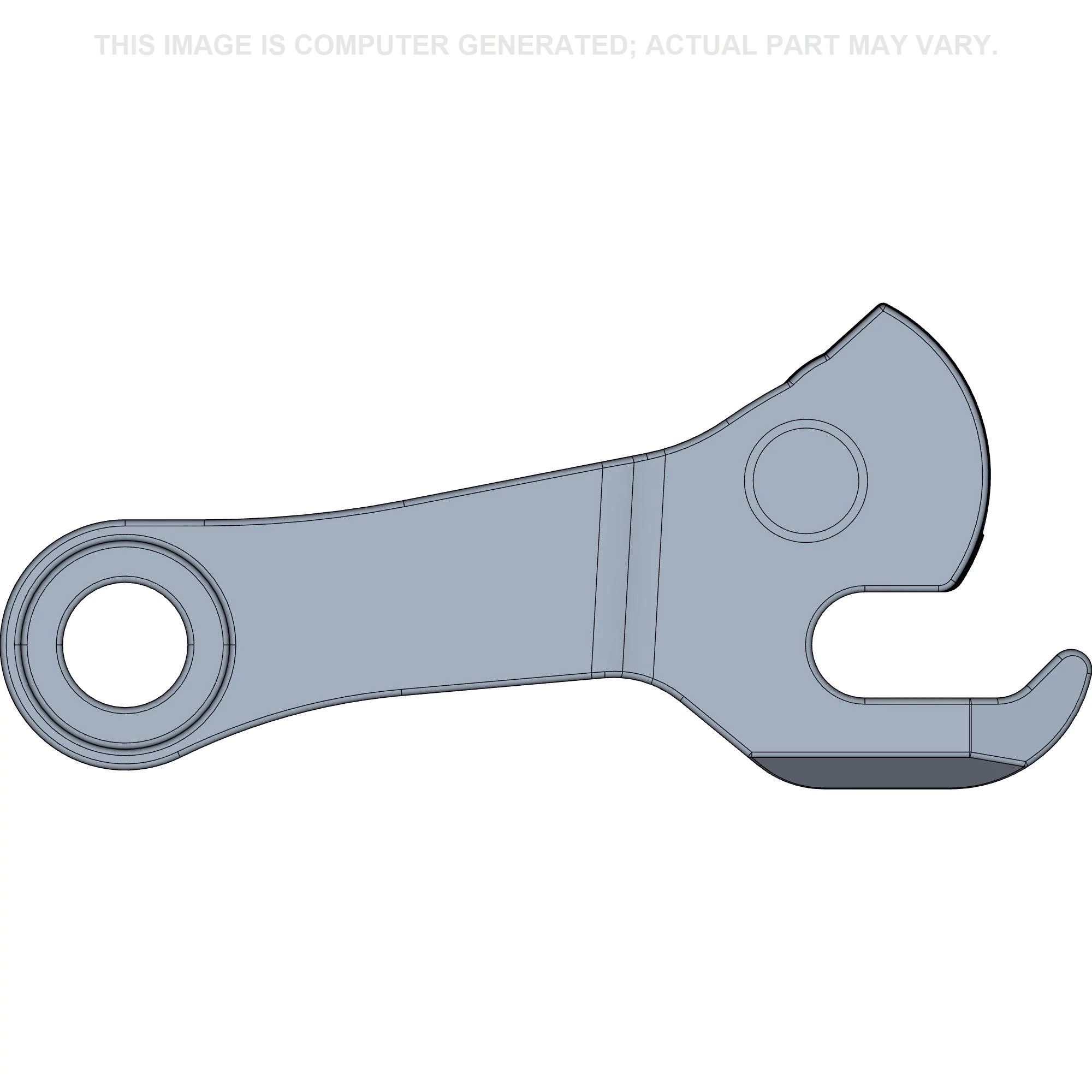 MAILLON | DEFAULT | AMEA | FR