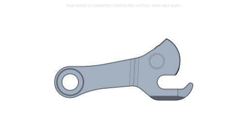 LINK | STEYR | EU | IT