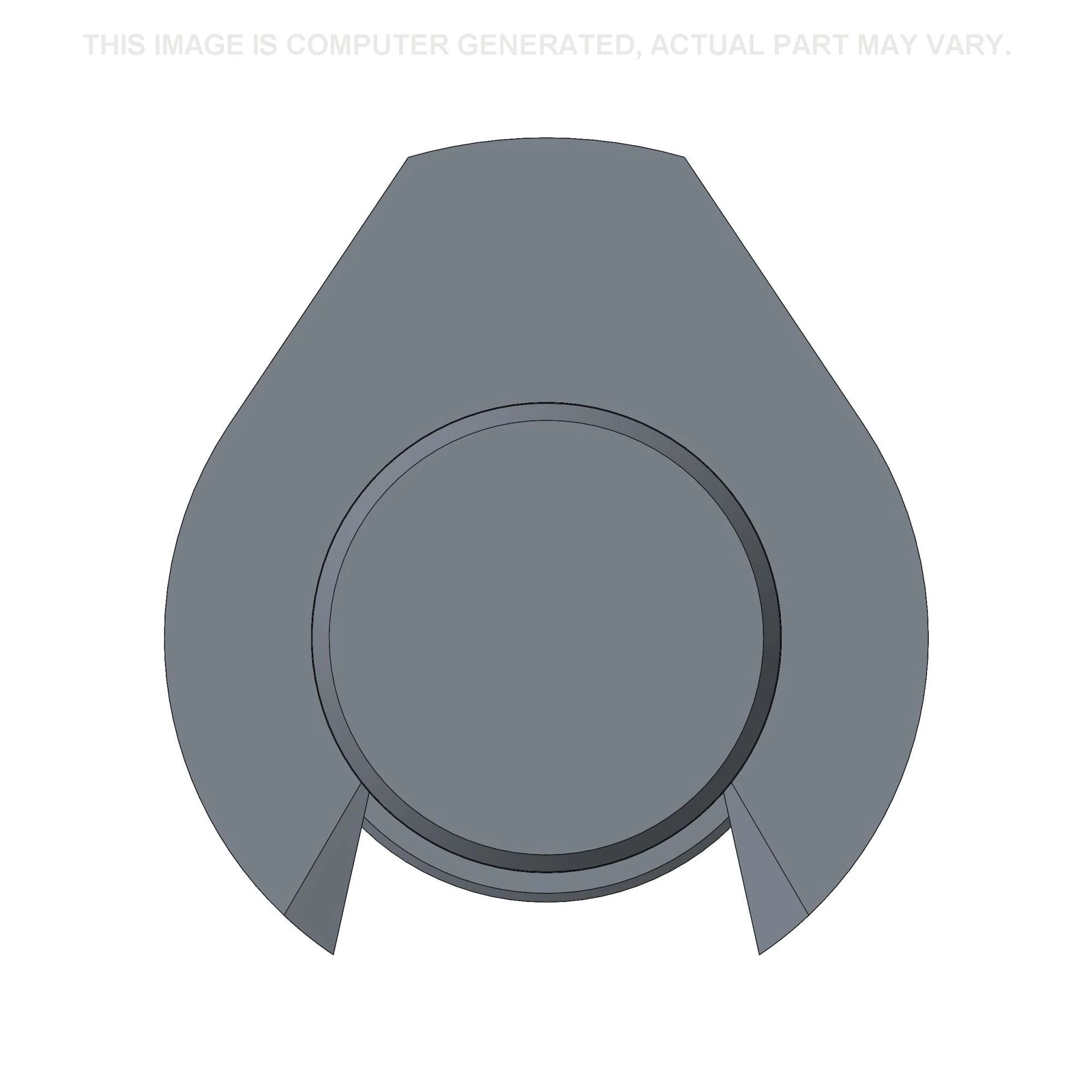 ADAPTATEUR | NEWHOLLANDCE | EU | ES