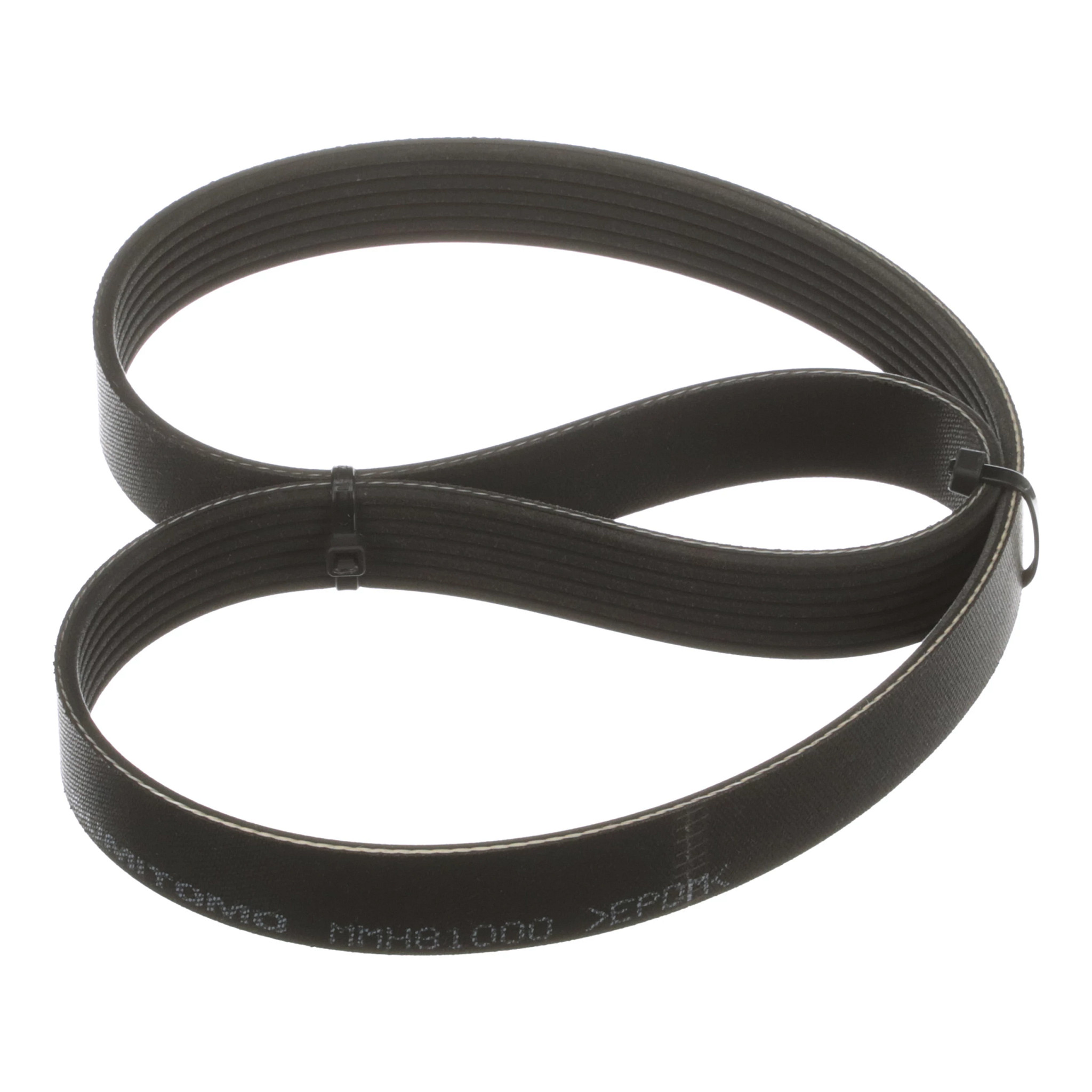 BELT - MMH81000