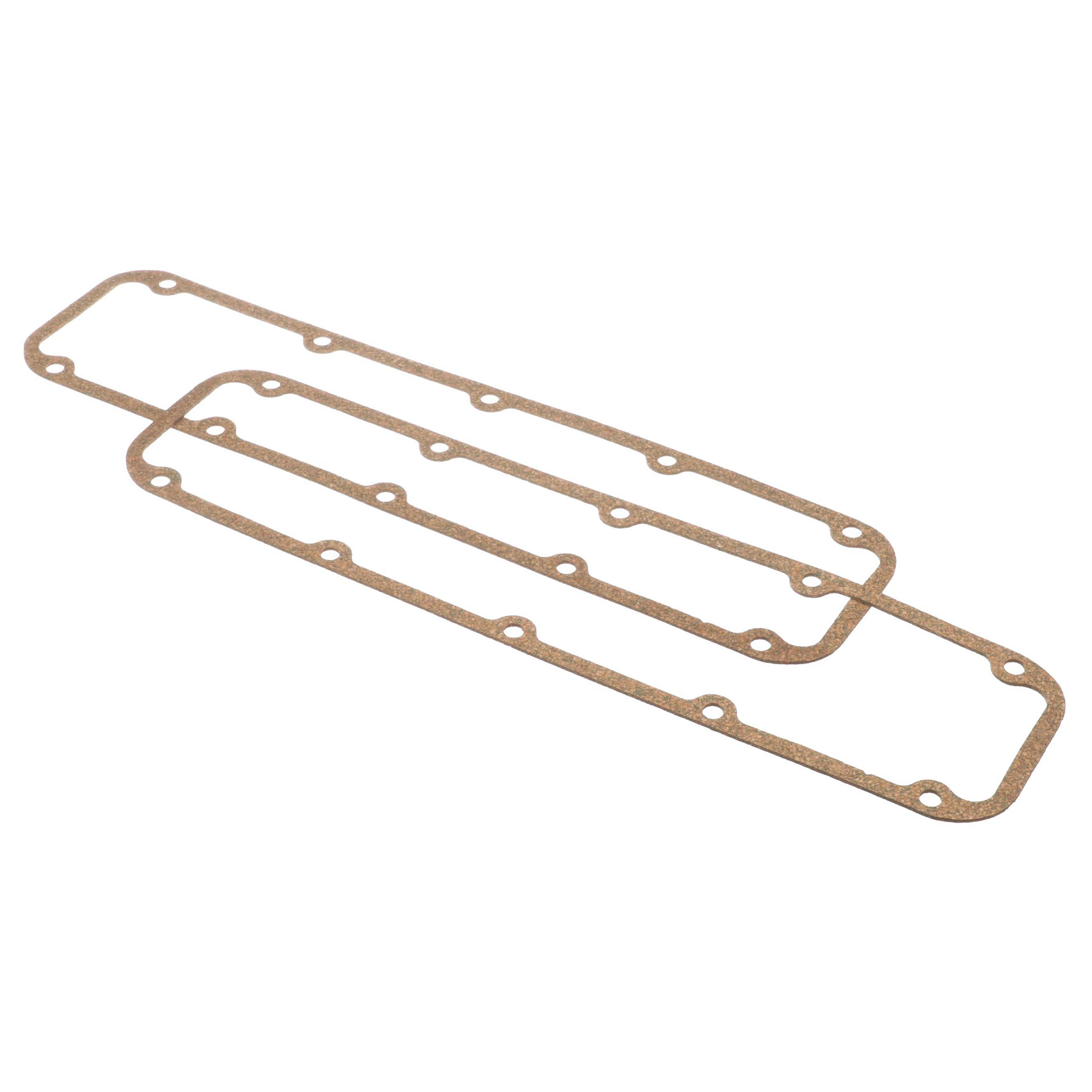 DICHTUNG | NEWHOLLANDAG | EU | DE