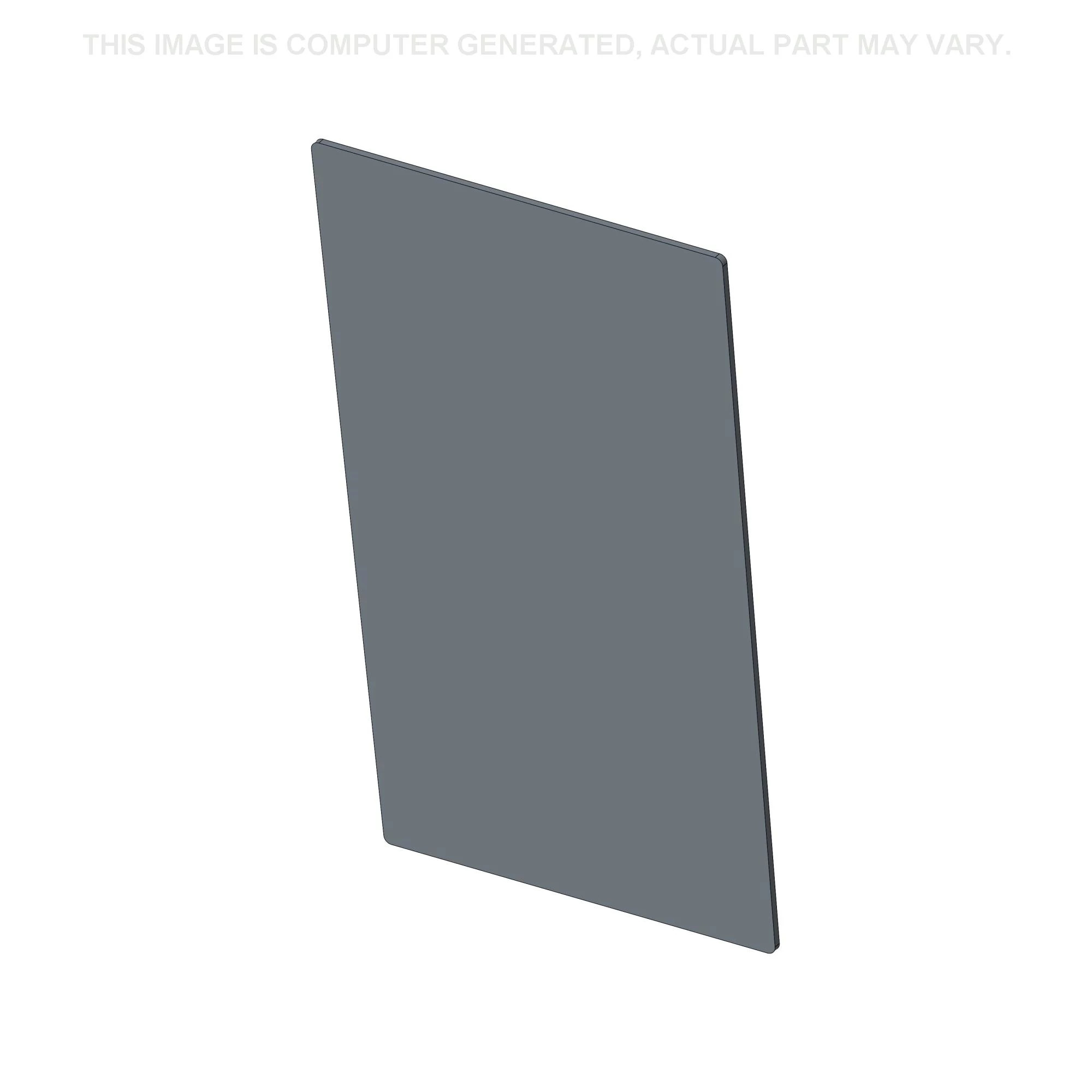 GLASS | CASECE | EU | EN