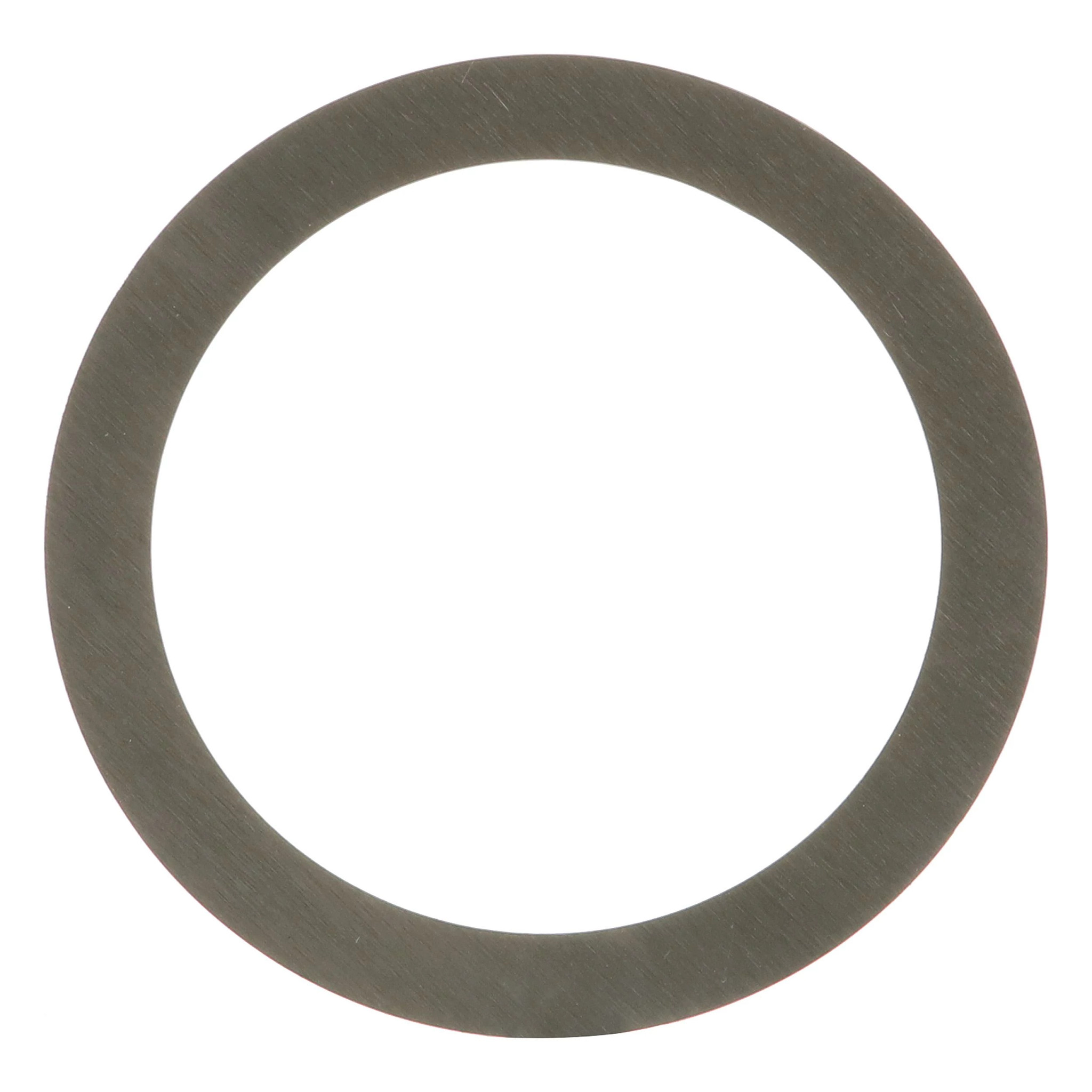 SHIM | NEWHOLLANDAG | GB | EN