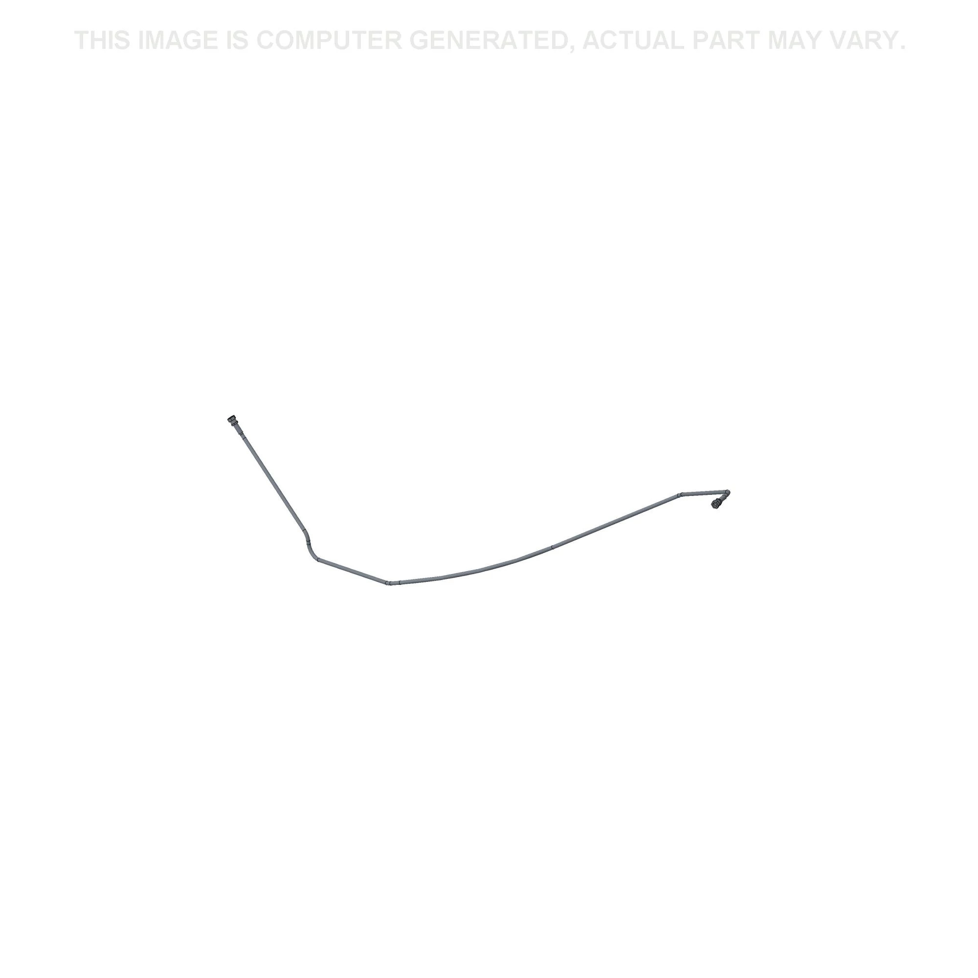 MANGUEIRA | NEWHOLLANDAG | BR | PT