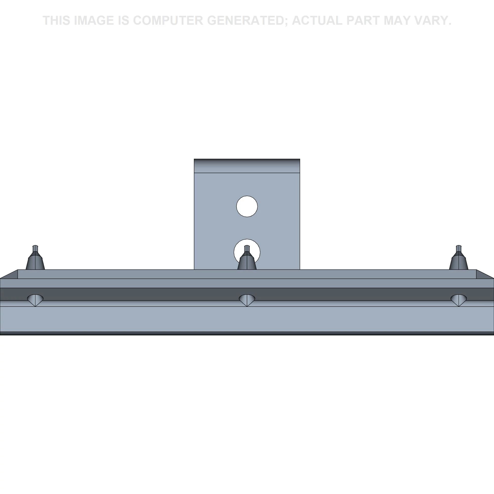 SOPORTE | NEWHOLLANDAG | EU | ES