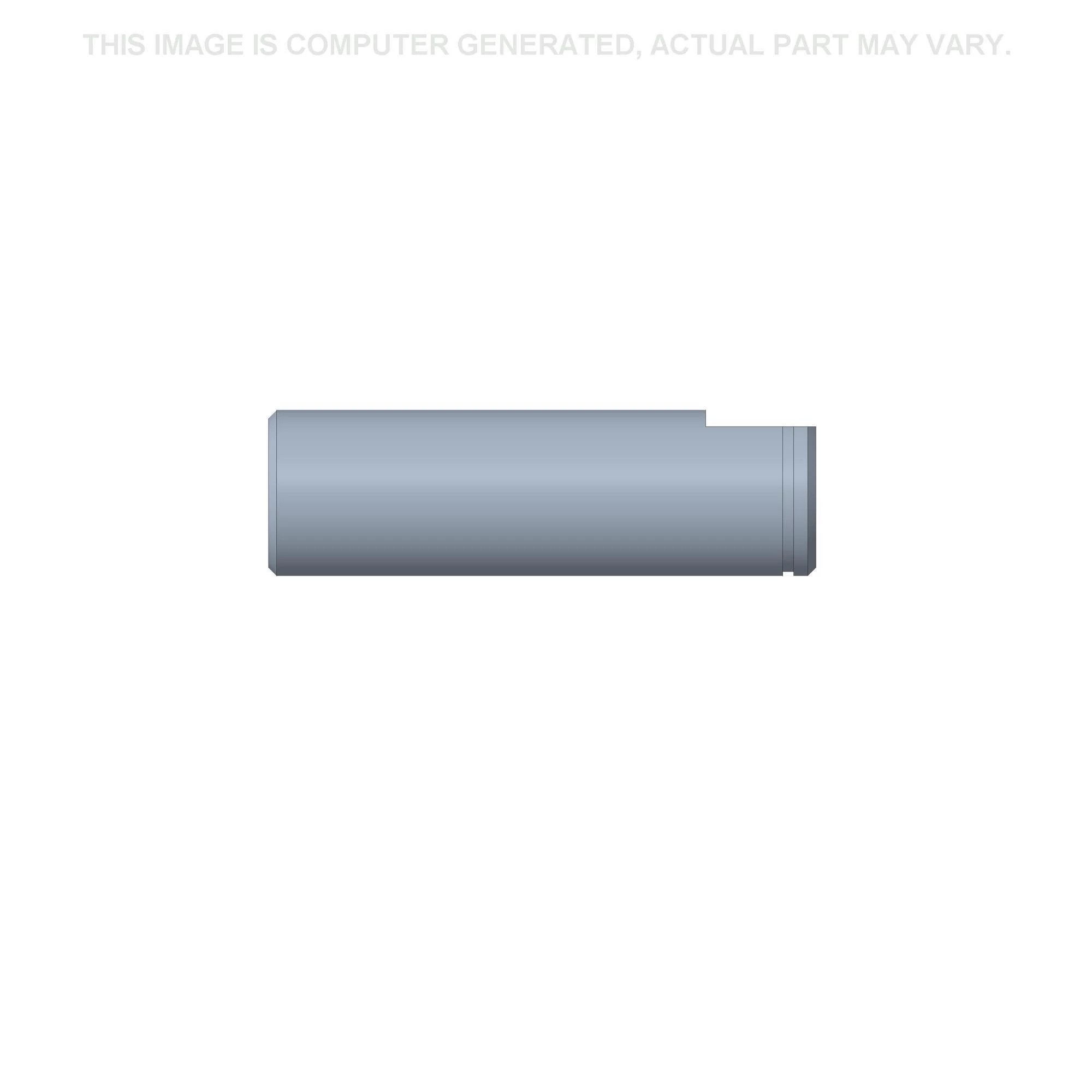 PINO | NEWHOLLANDCE | EU | NL