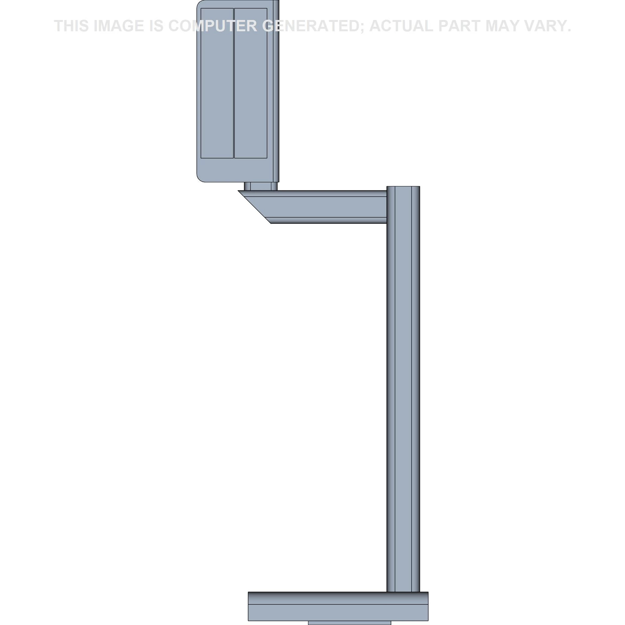 SUPPORT | CASEIH | CA | FR