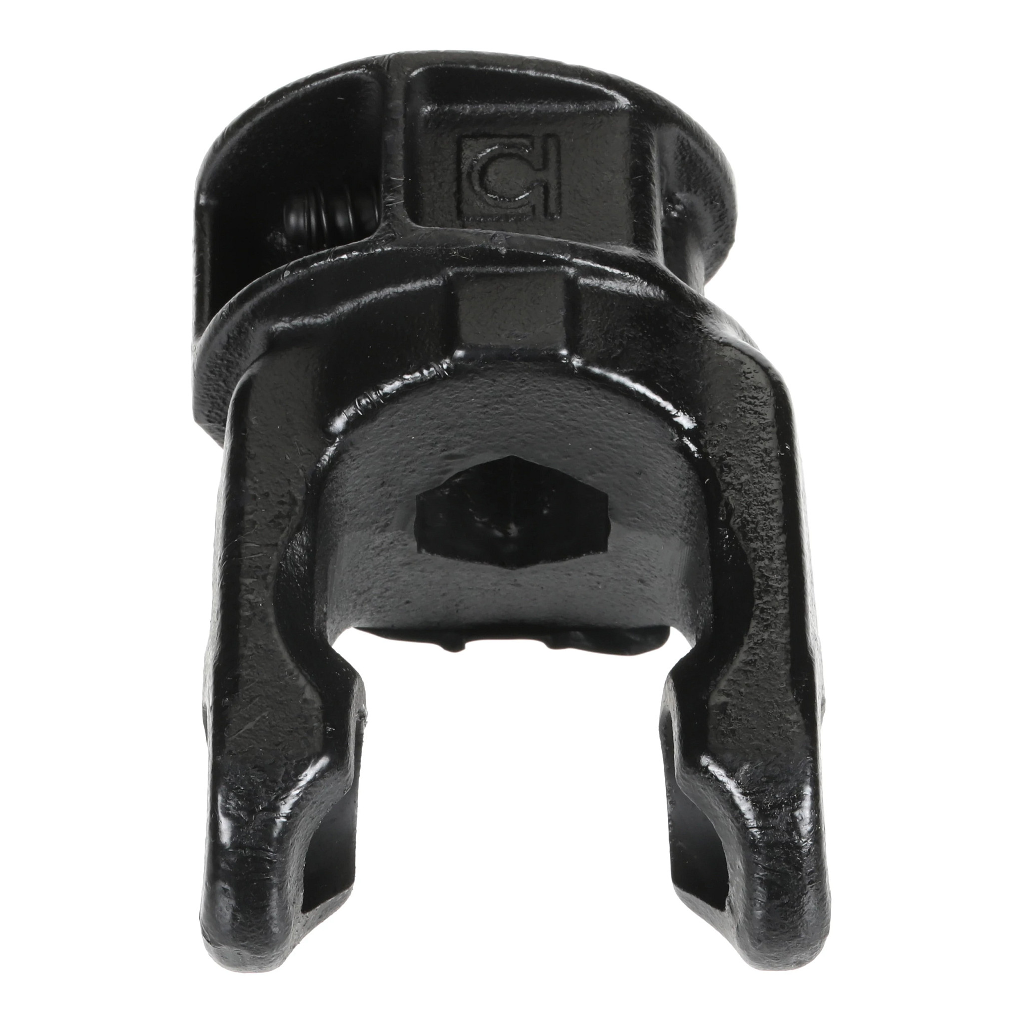 YOKE | CASEIH | SA | EN