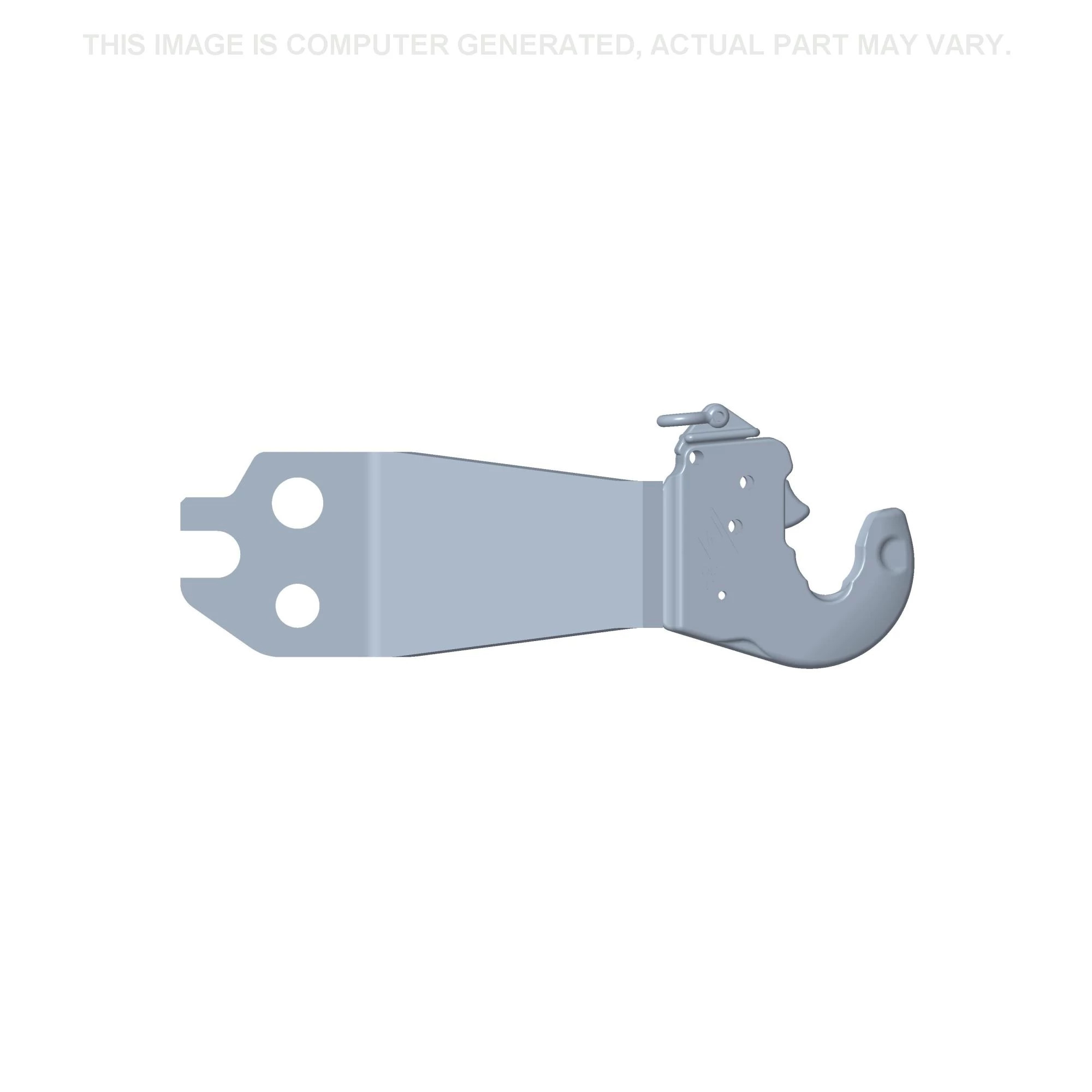 BRAZO DE ELEVACIÓN | CASECE | EU | ES