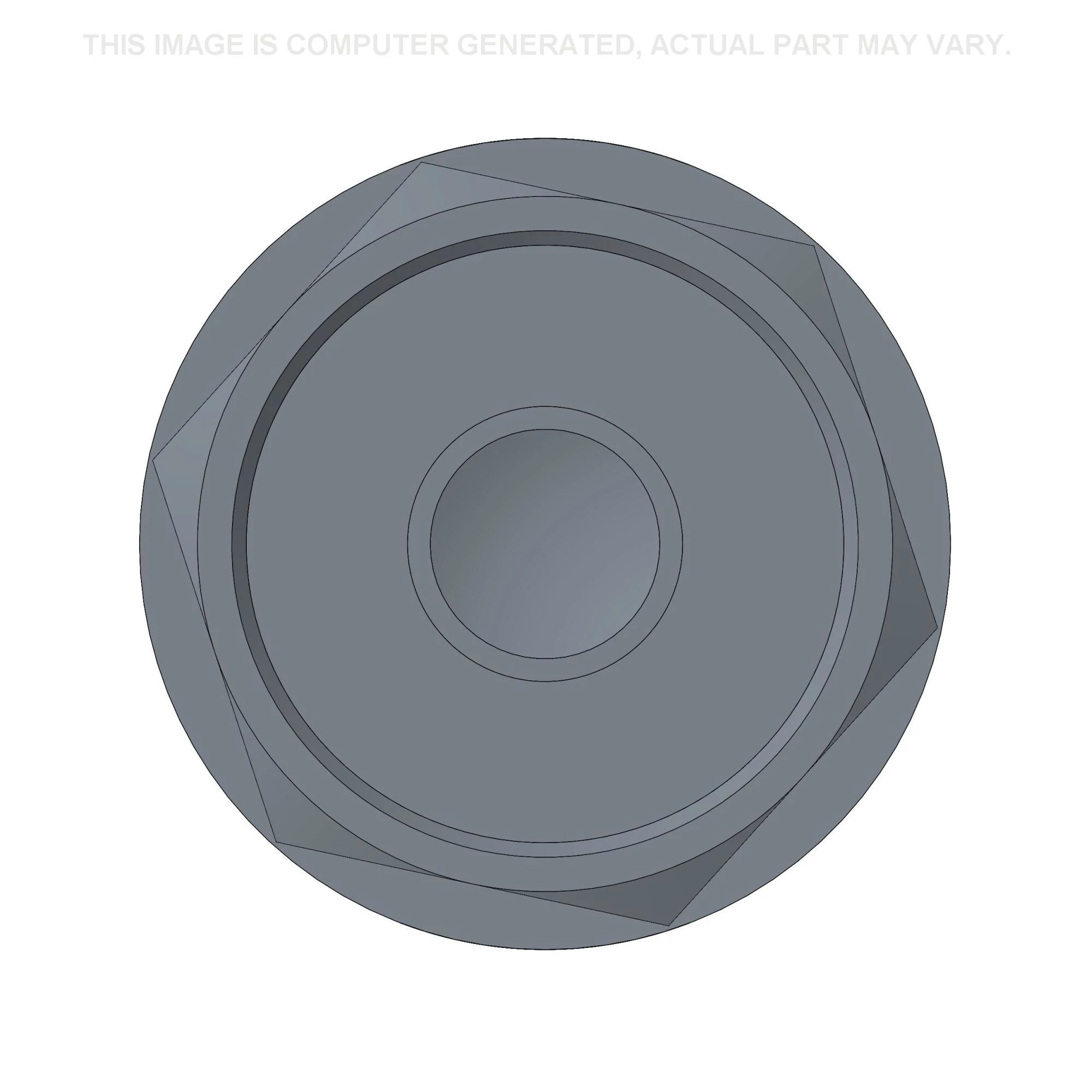 PRZEWÓD HYDRAULICZNY | NEWHOLLANDAG | EU | PL