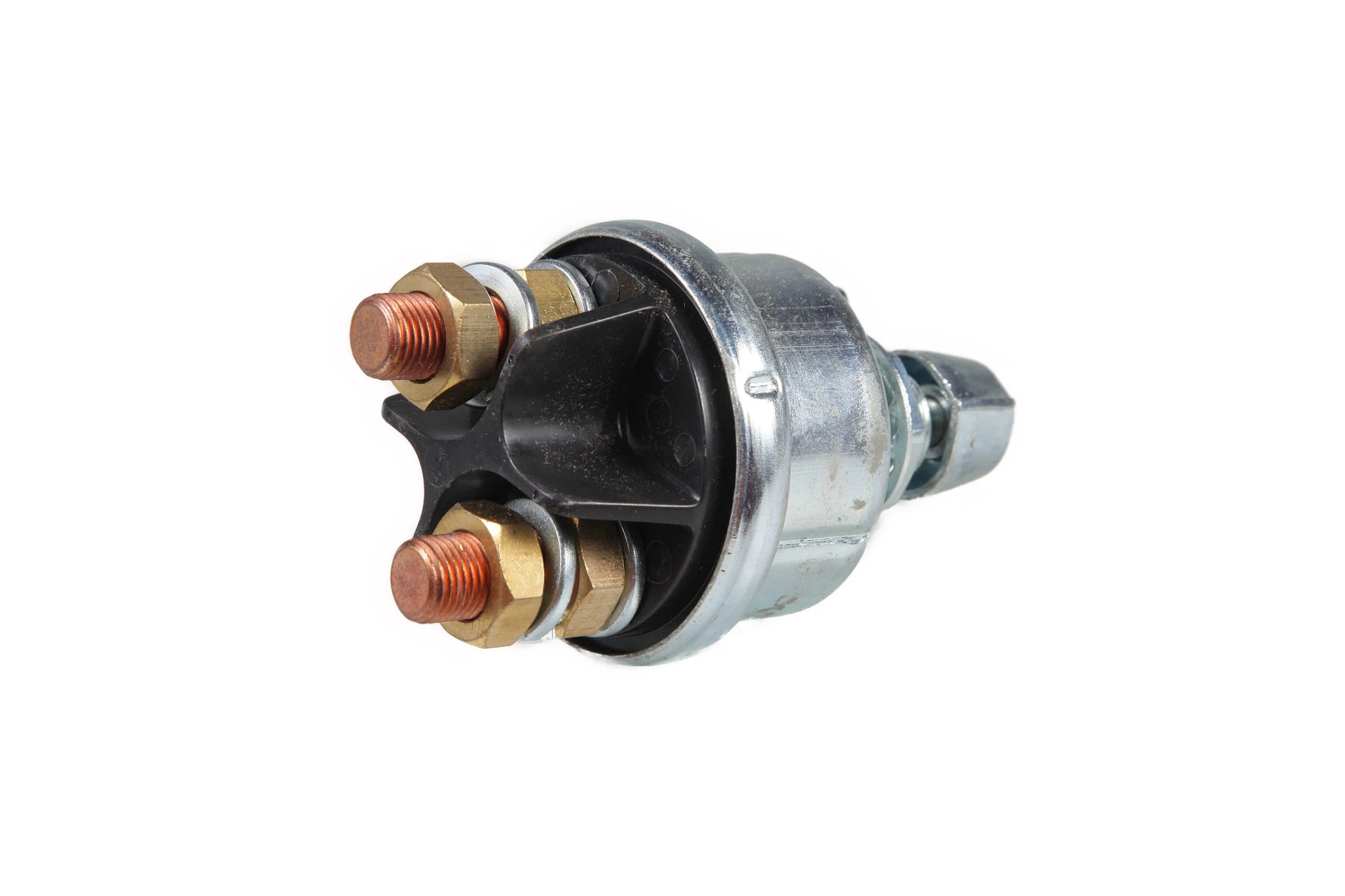 SCHALTER | CASEIH | DE | DE