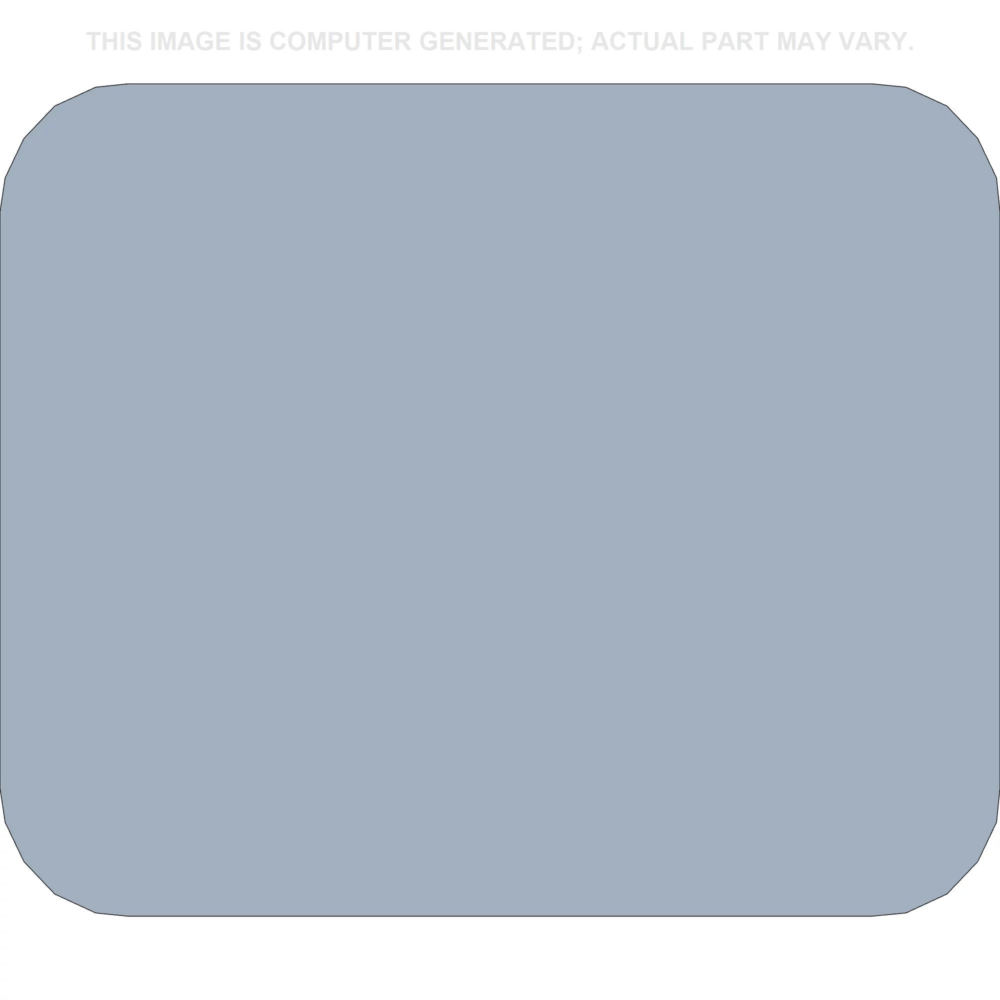 AUTOCOLLANT | CASECE | AMEA | FR