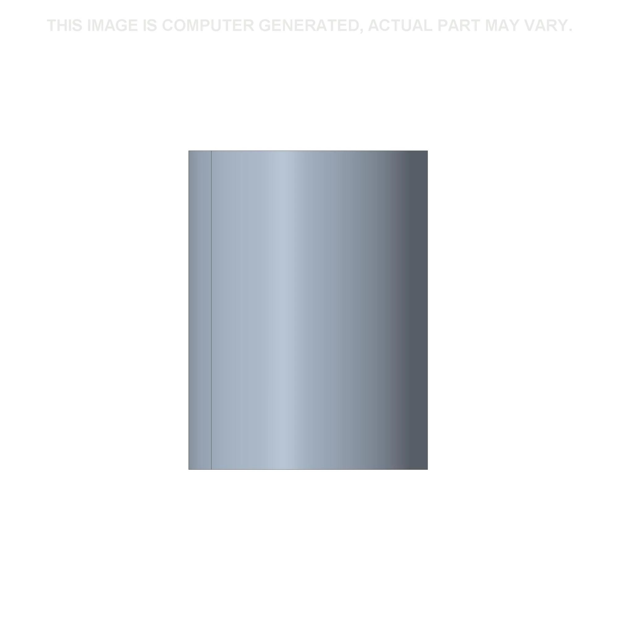 KLEM | NEWHOLLANDAG | EU | PT