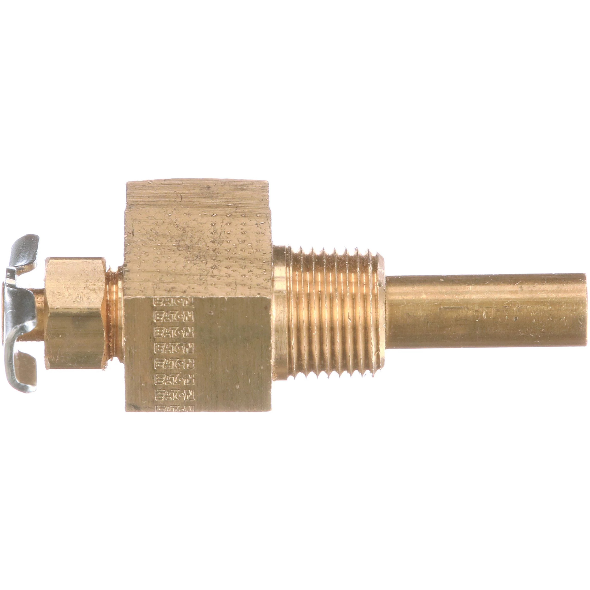 LOCK VALVE | CASEIH | US | EN