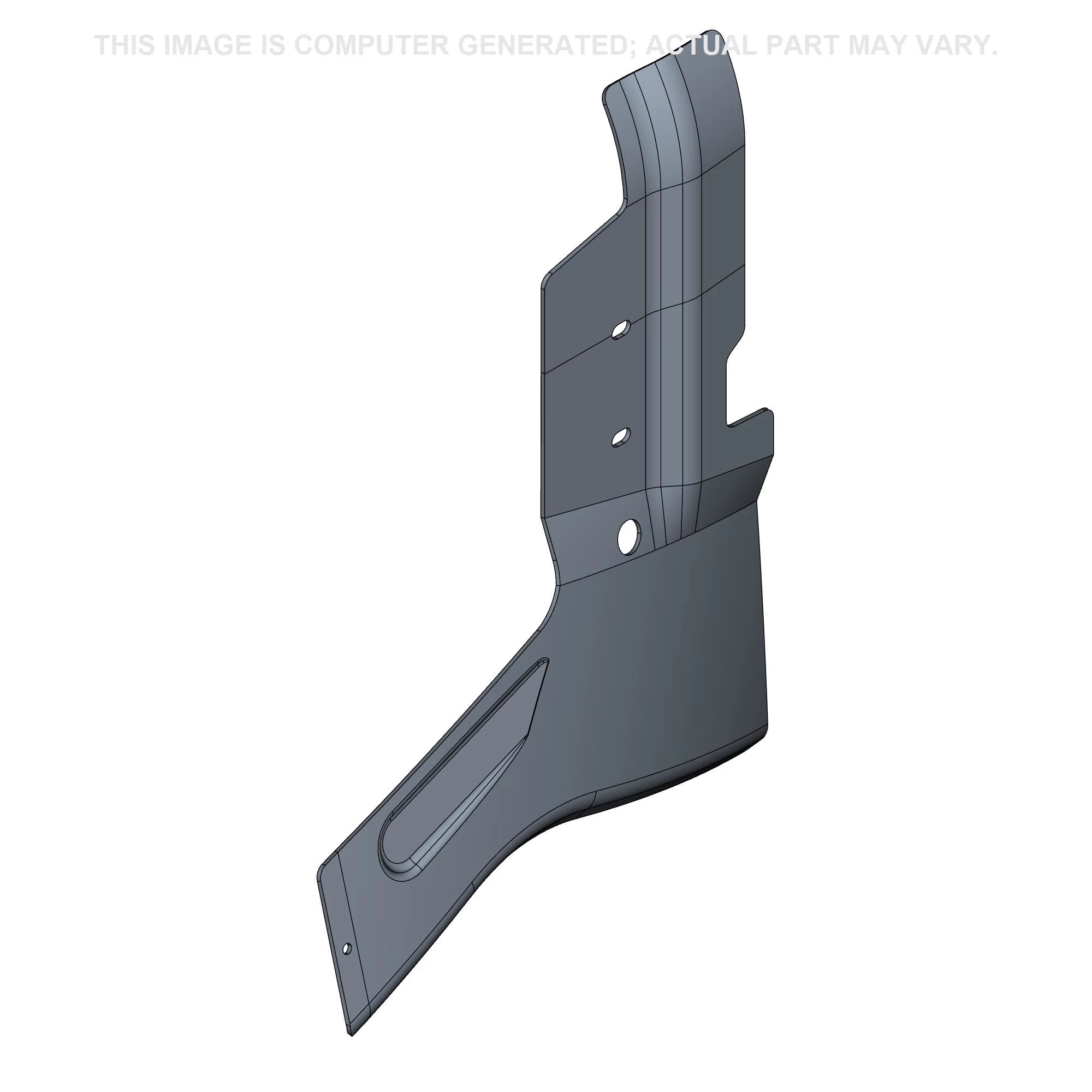 GUARD | NEWHOLLANDCE | US | EN