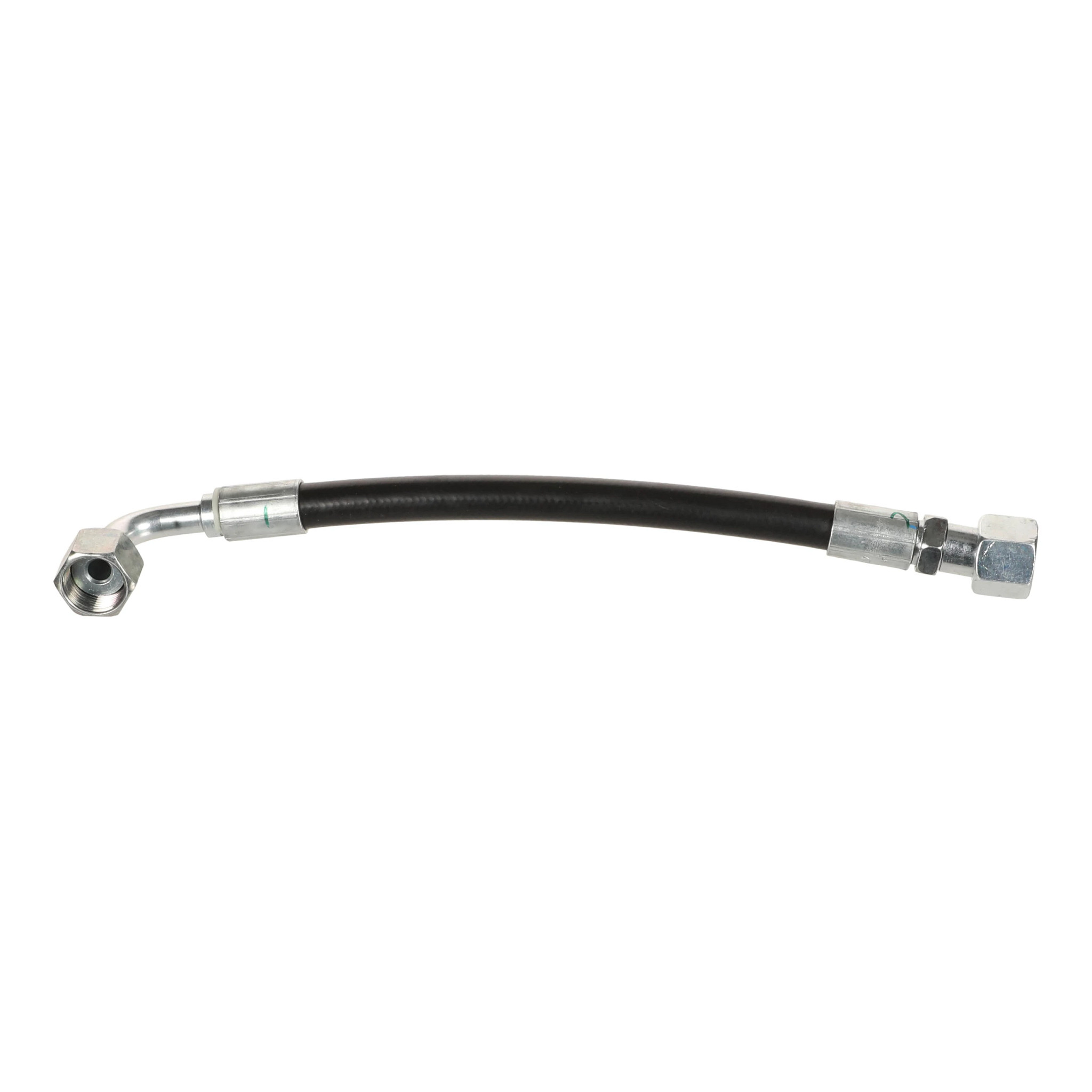 FLEXIBLE HYDRAULIQUE | NEWHOLLANDAG | CA | EN
