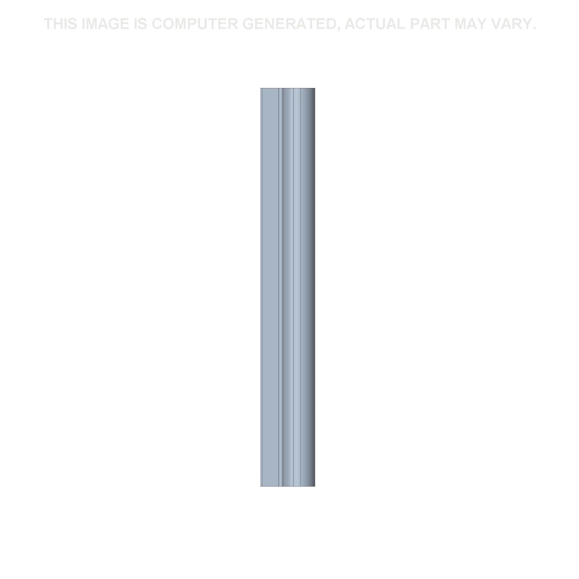 TIRA DE BORRACHA | CASEIH | EU | PT