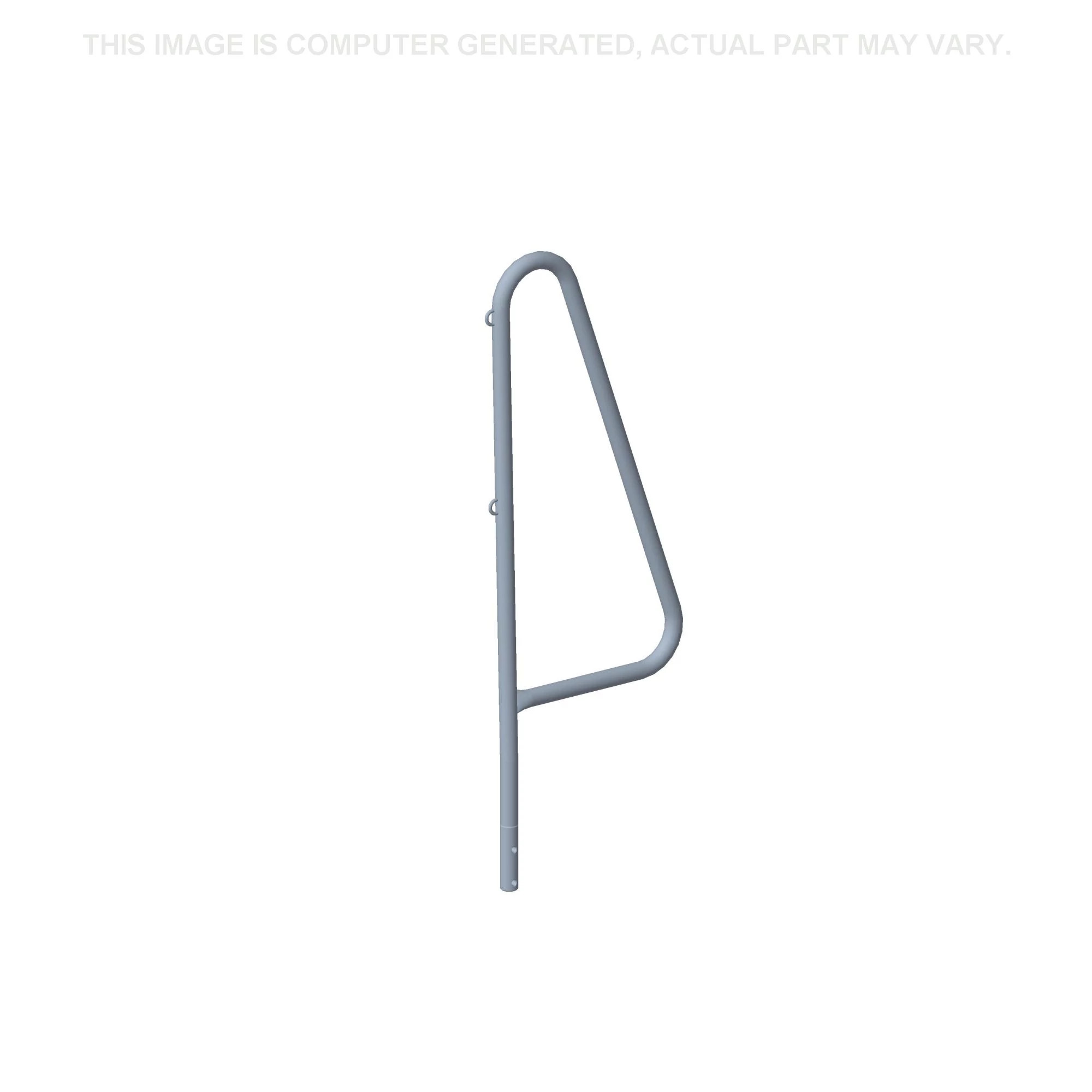 MAIN COURANTE | NEWHOLLANDCE | EU | FR