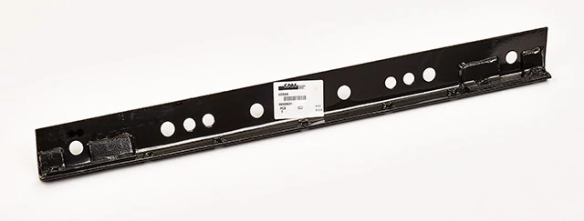 SKÆRMPLADE | CASEIH | EU | DA