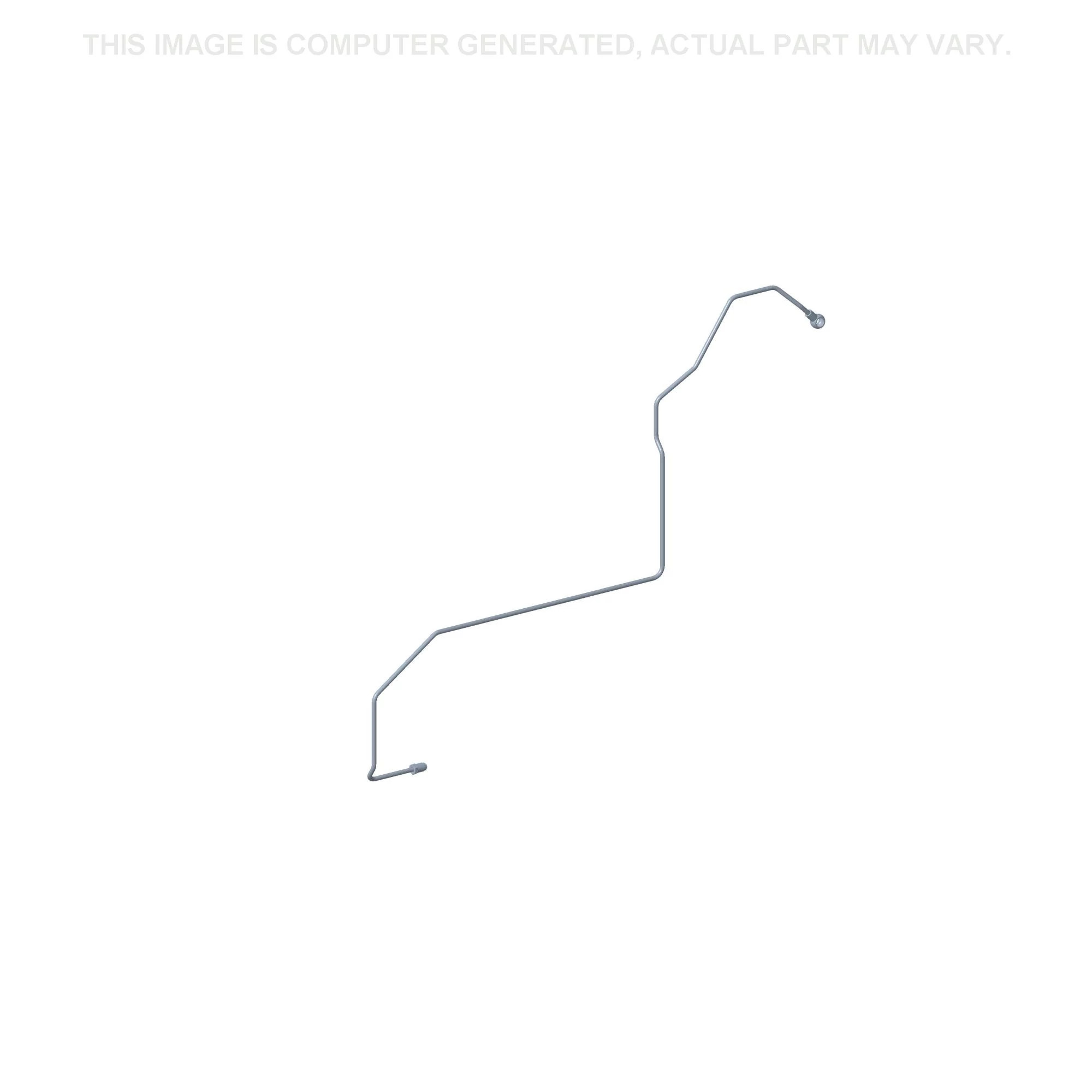 PIPE | CASEIH | EU | EN