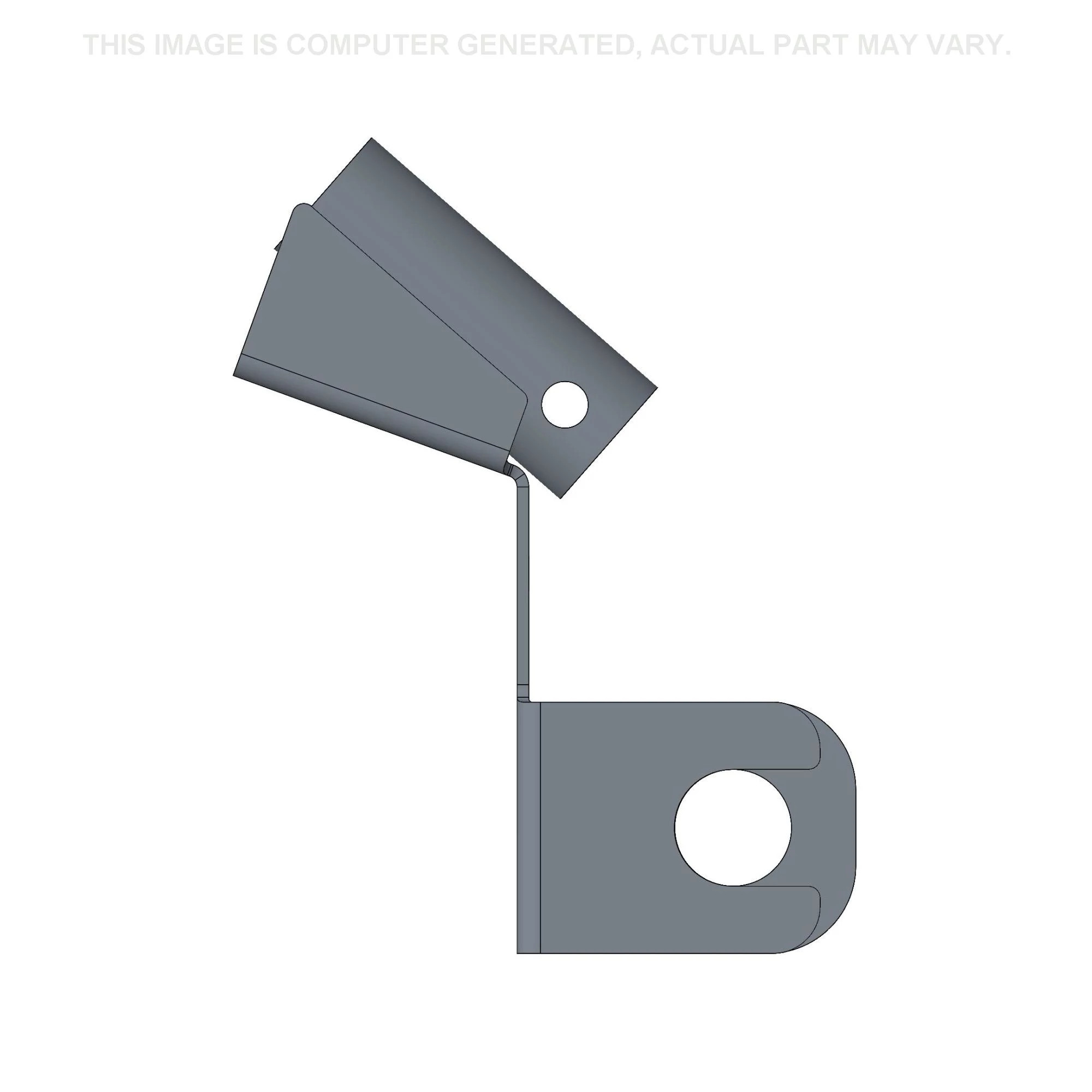 SUPPORT | CASEIH | AU | EN