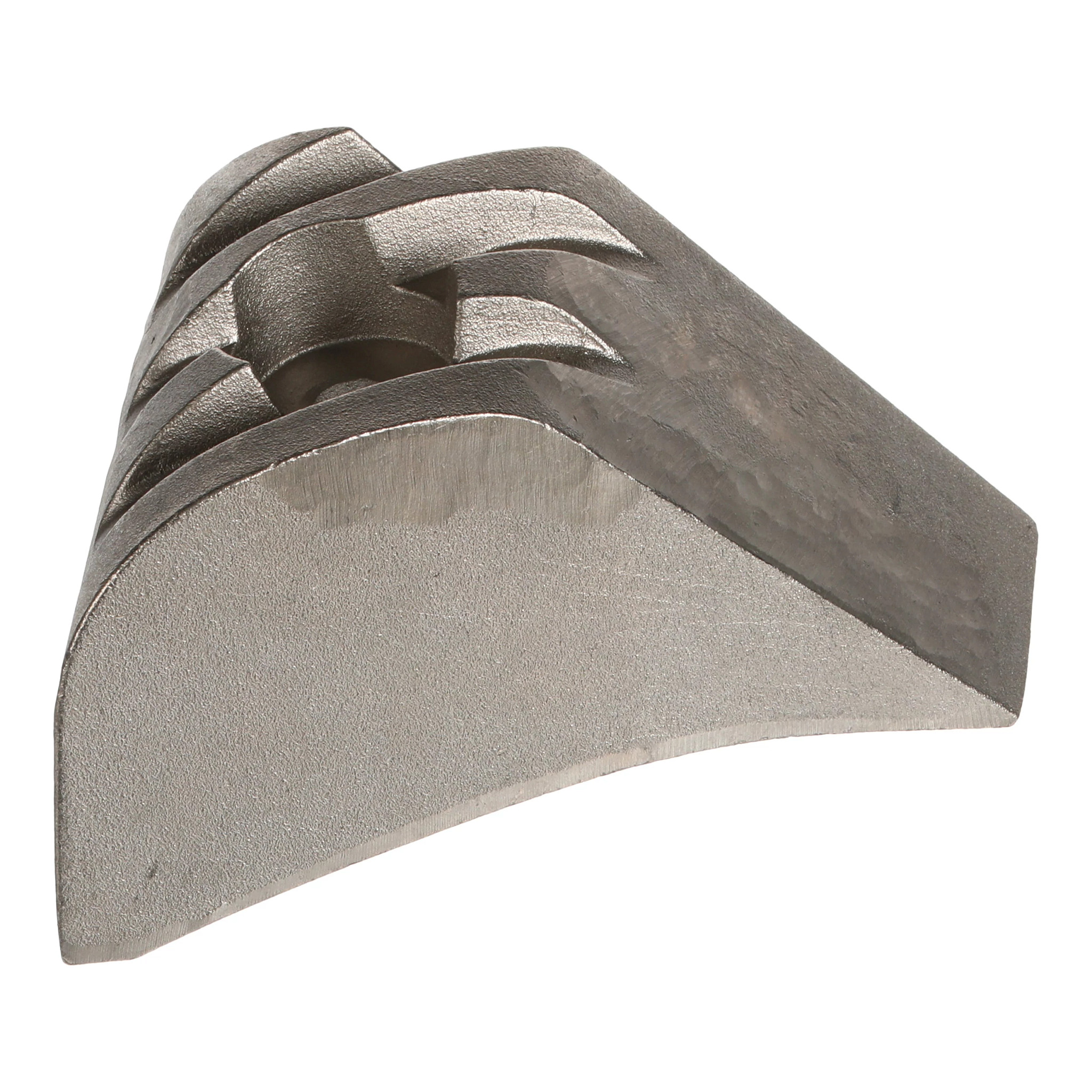 BATTE | NEWHOLLANDAG | CA | FR