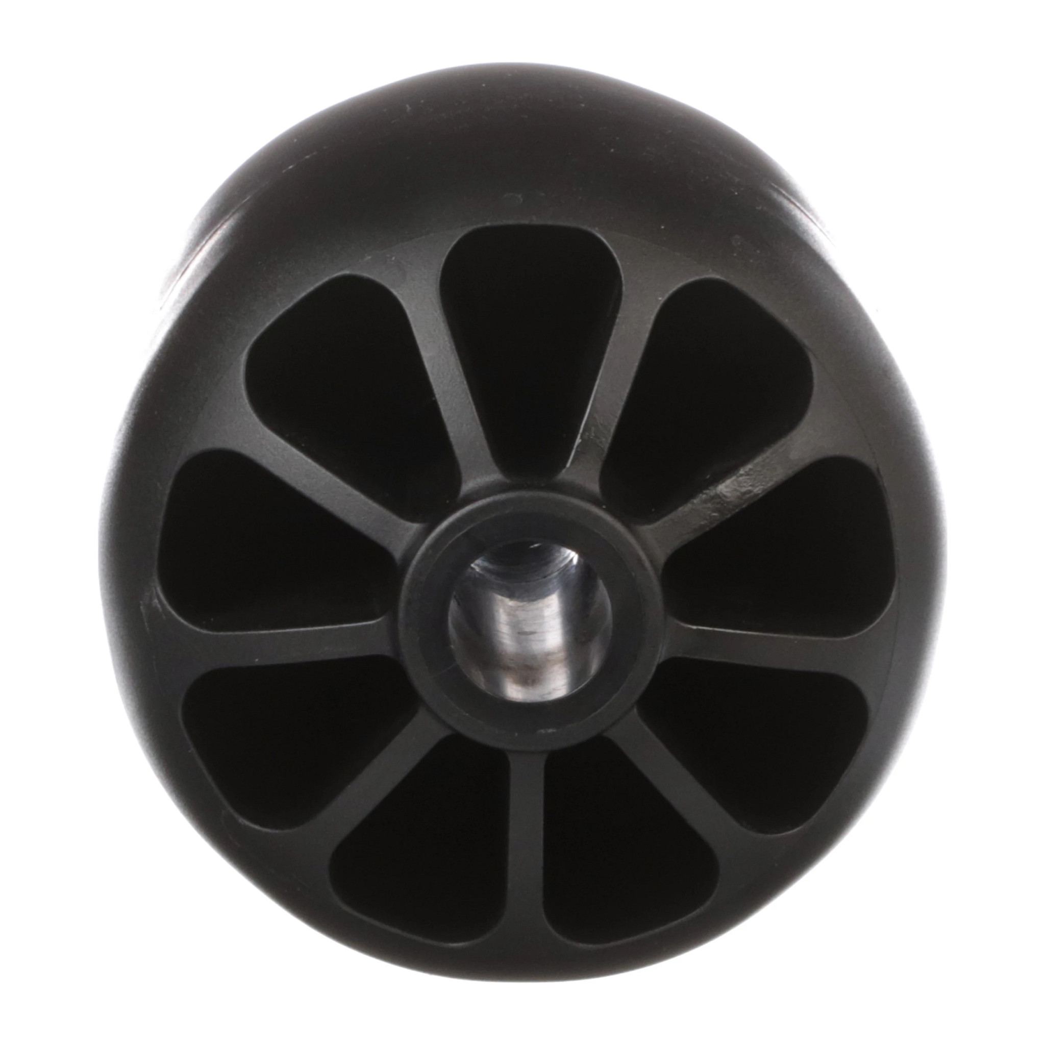 ROLLER | NEWHOLLANDAG | CA | FR