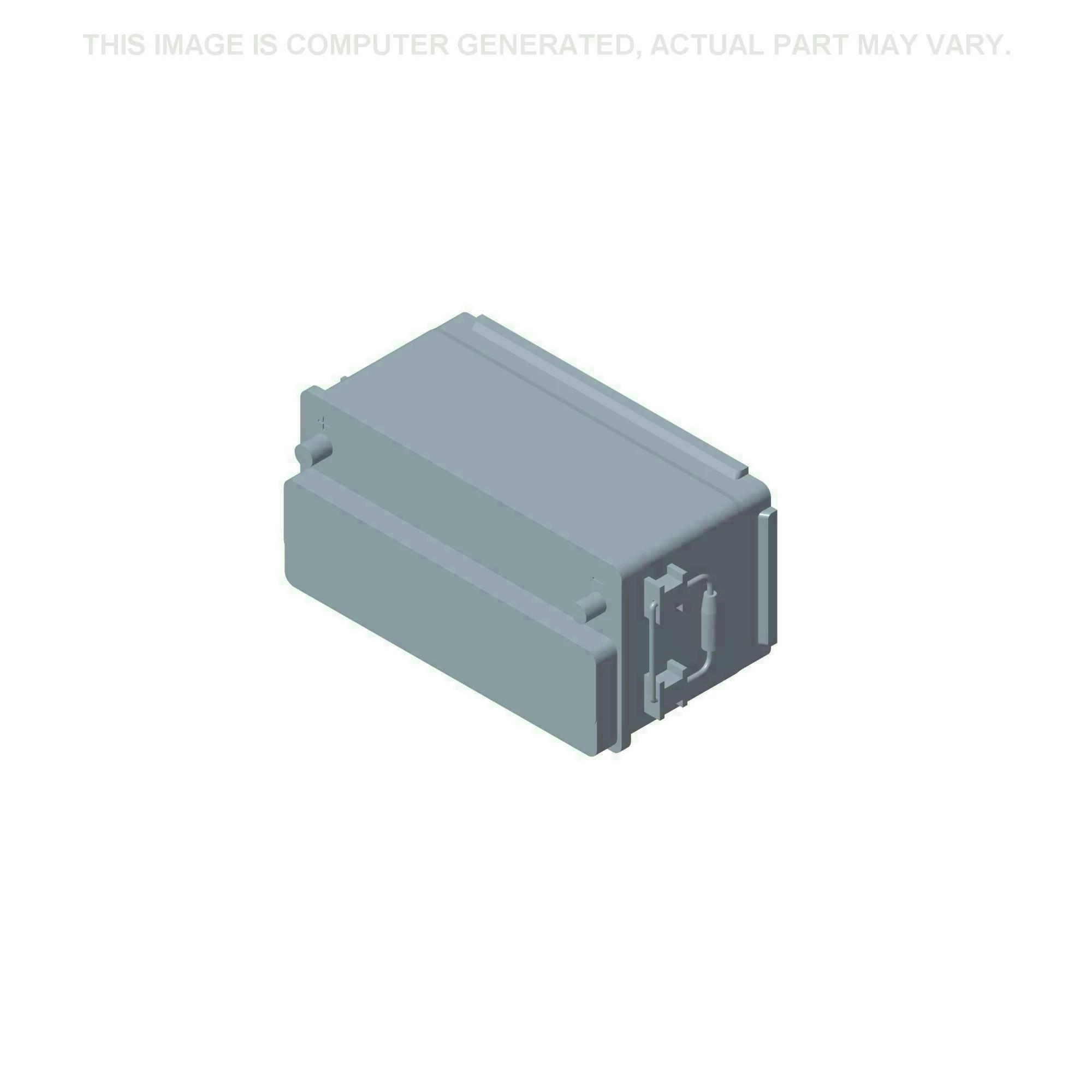 WET BATTERY | NEWHOLLANDCE | CA | EN