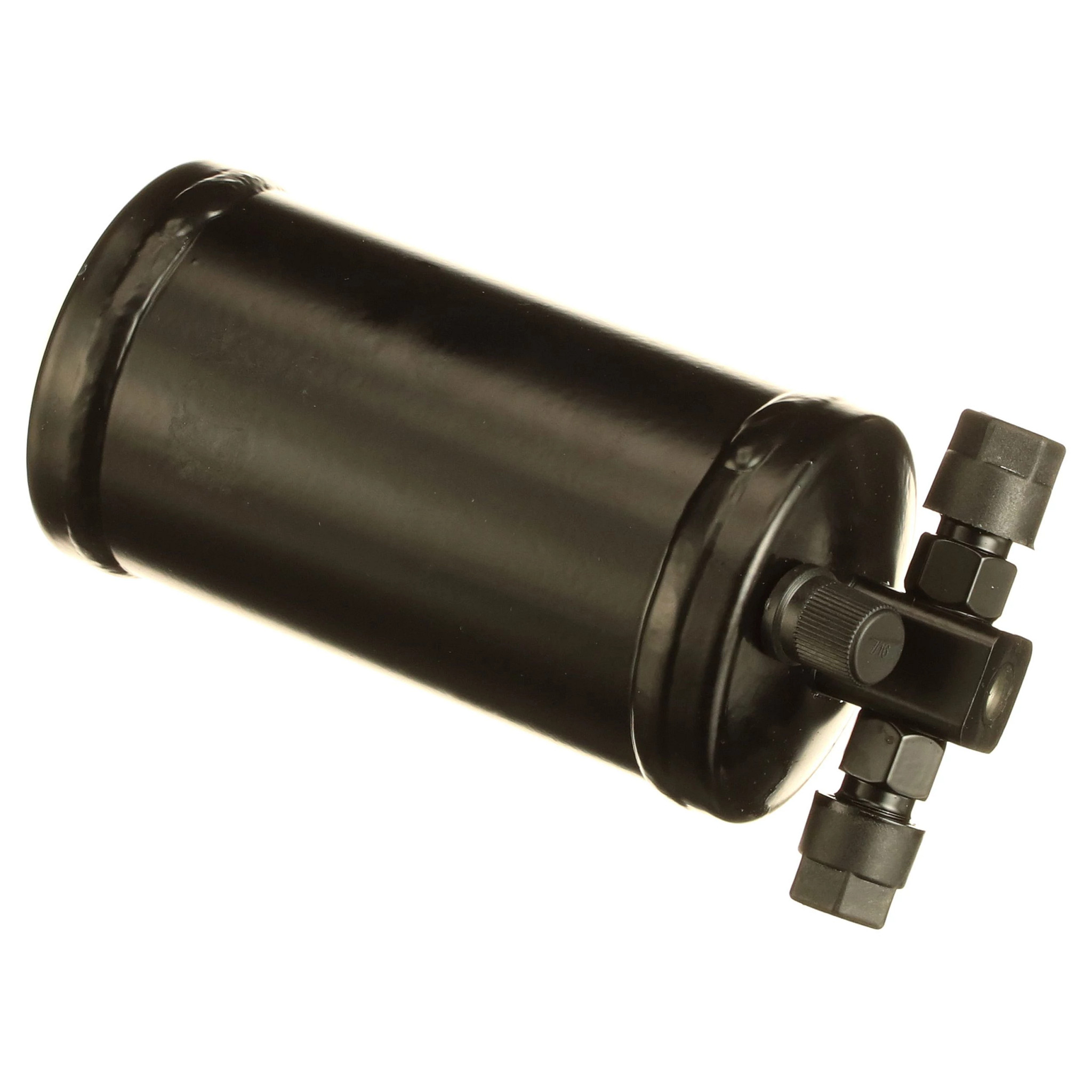 RECEIVER-DRIER | CASEIH | IE | EN