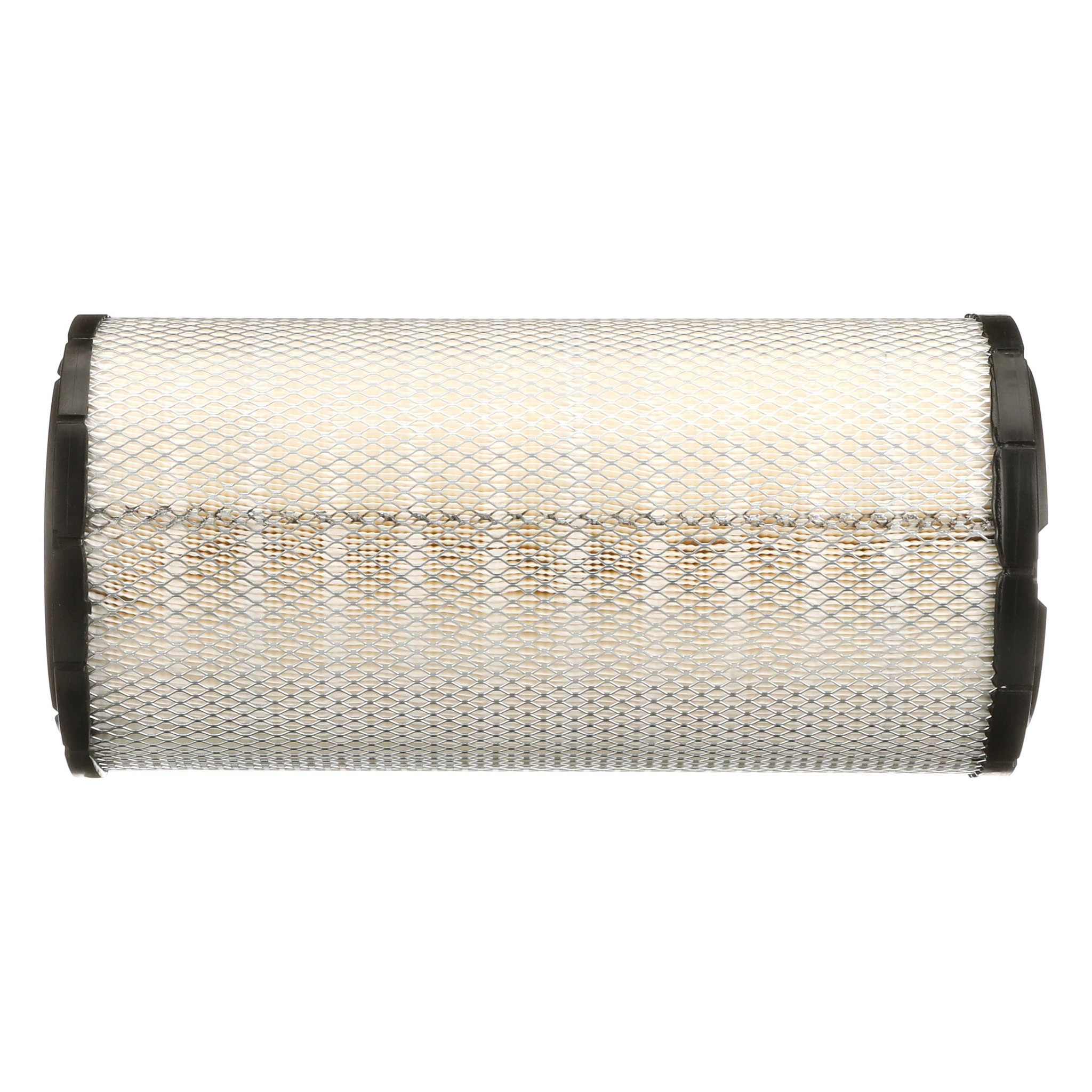 LUFTFILTER | CASEIH | EU | IT