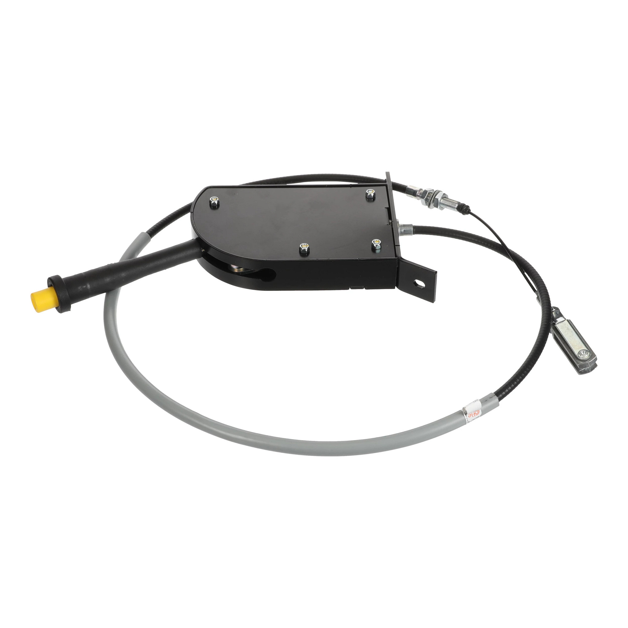 84293700 | LEVER | Case IH | MyCNH US Store