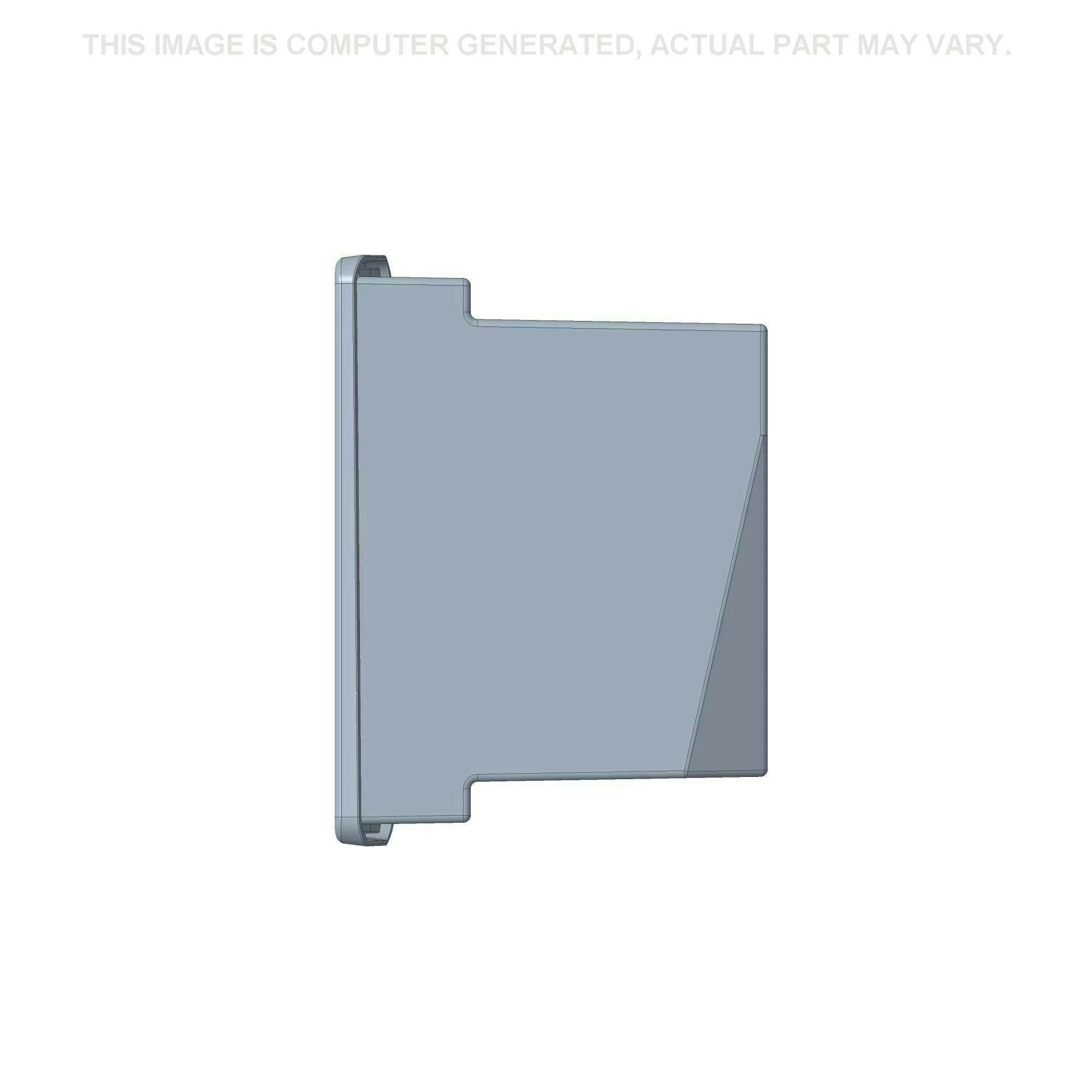 PAINEL DA GUARNIÇÃO