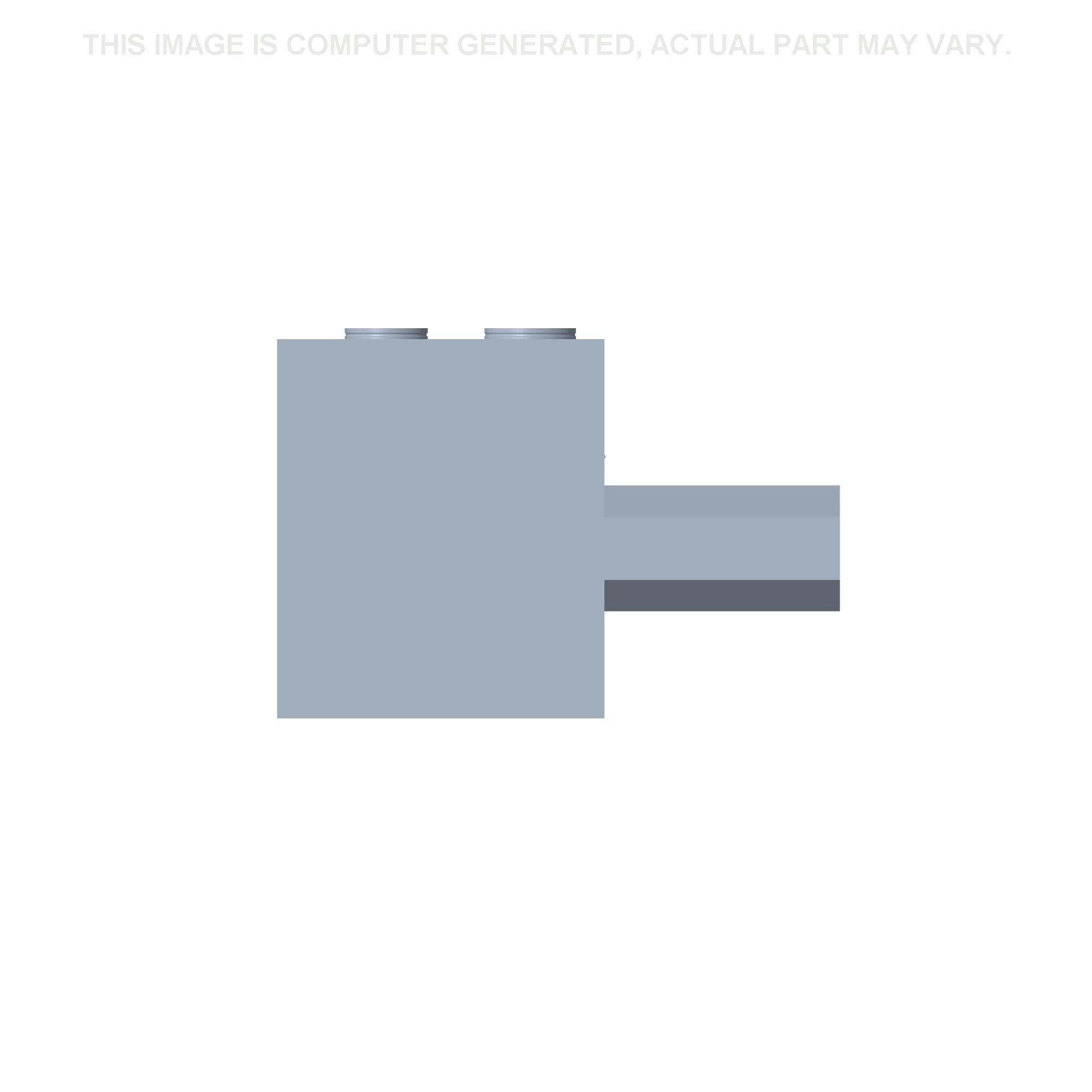 VÁLVULA DE FRENO | NEWHOLLANDAG | ES | ES