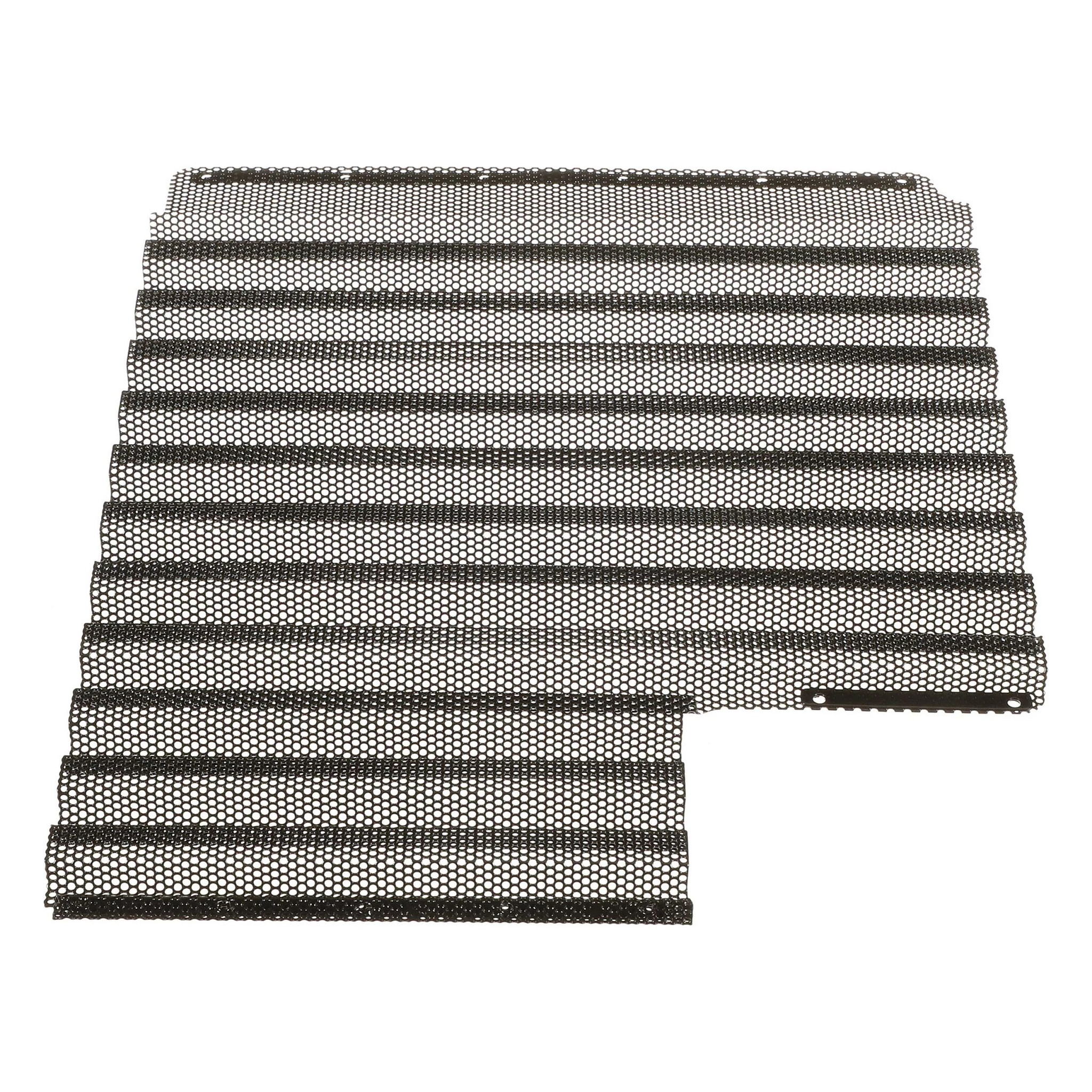 SCREEN | NEWHOLLANDAG | NZ | EN