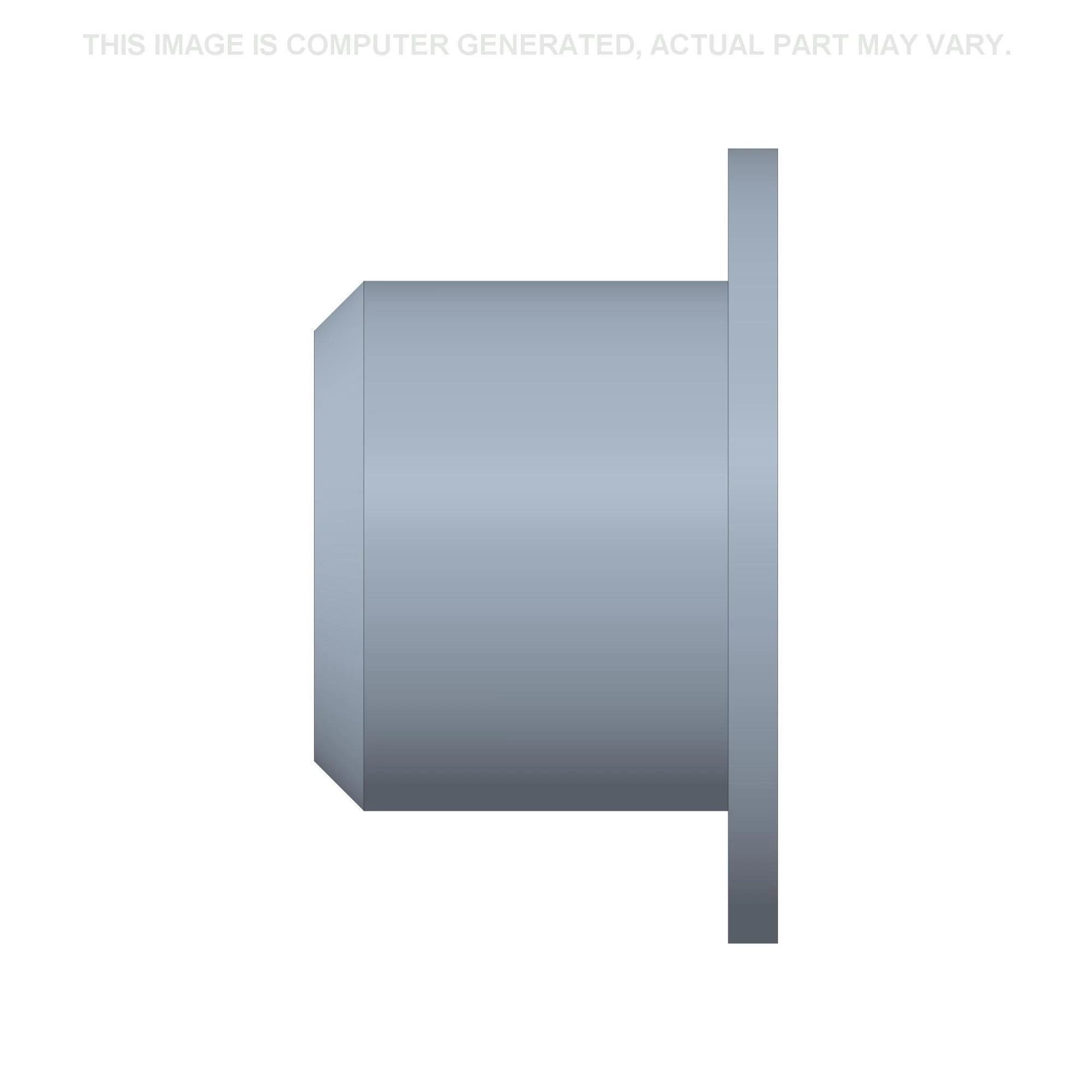 PLUG | CASECE | CA | EN