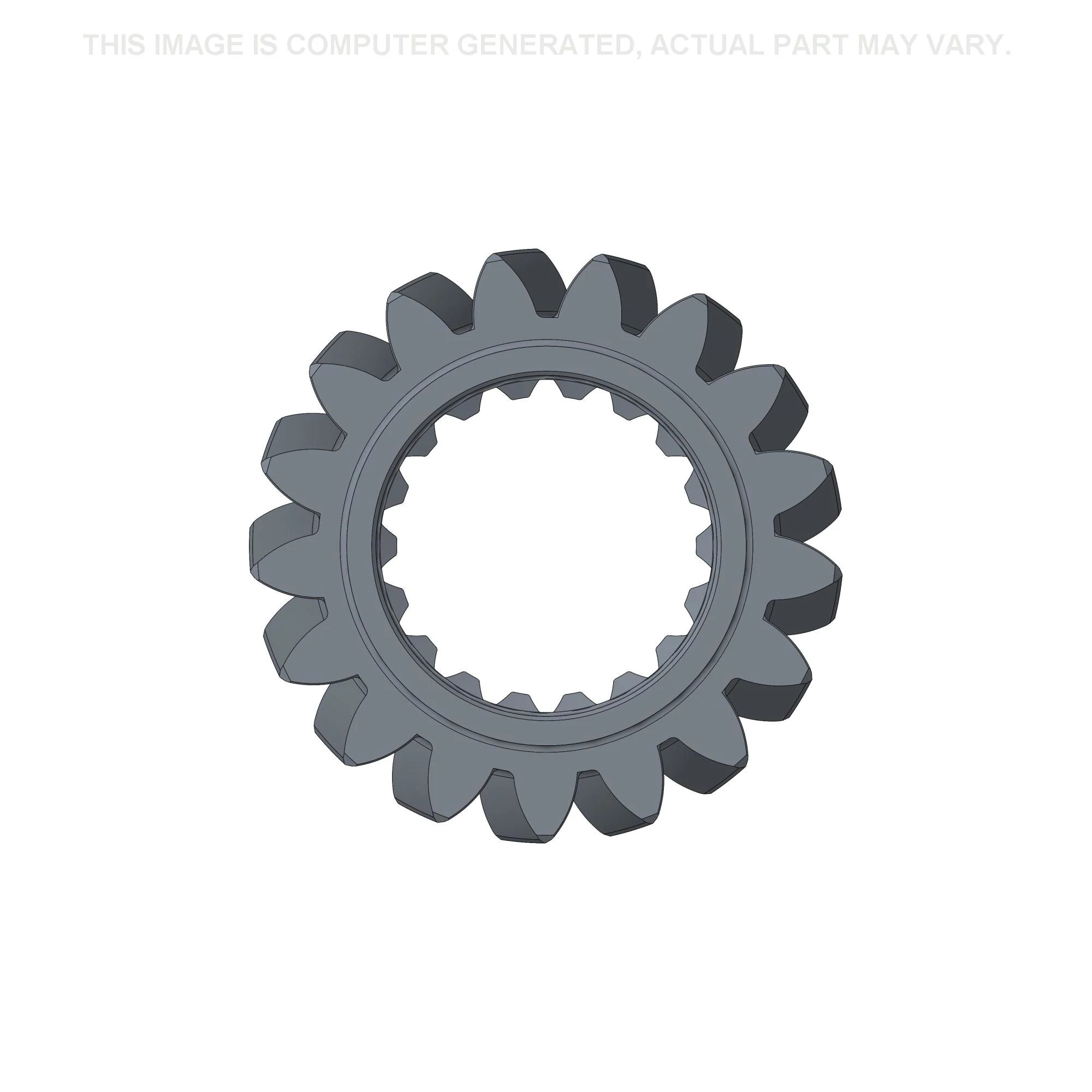 GEAR | NEWHOLLANDAG | GB | EN