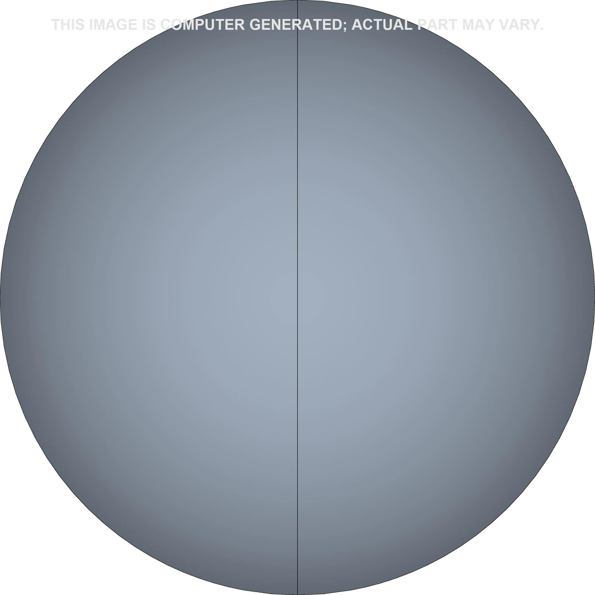 SCHLOSSSCHRAUBE | NEWHOLLANDAG | EU | FR