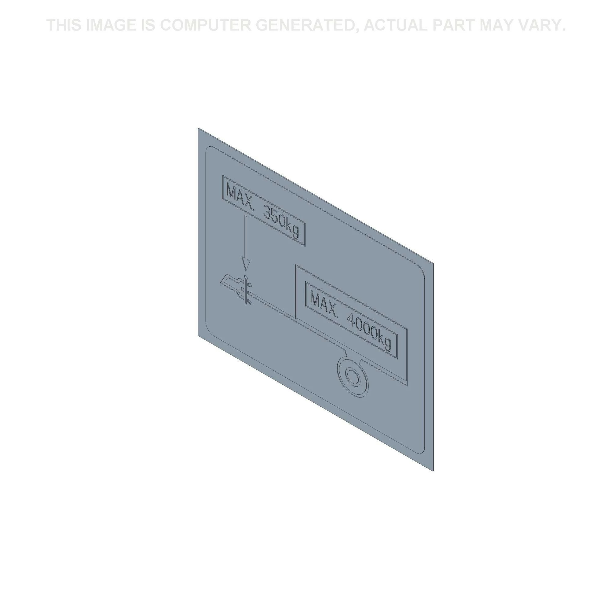 DECAL | NEWHOLLANDAG | SA | EN