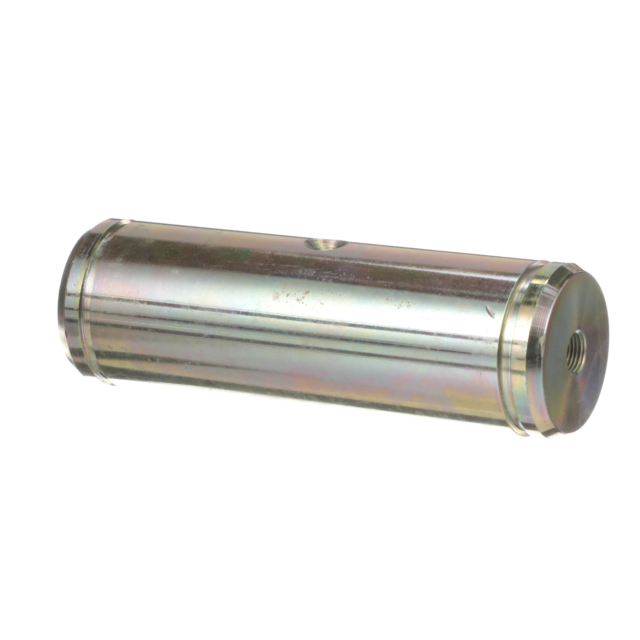 Pino do cilindro da caçamba | NEWHOLLANDCE | BR | PT