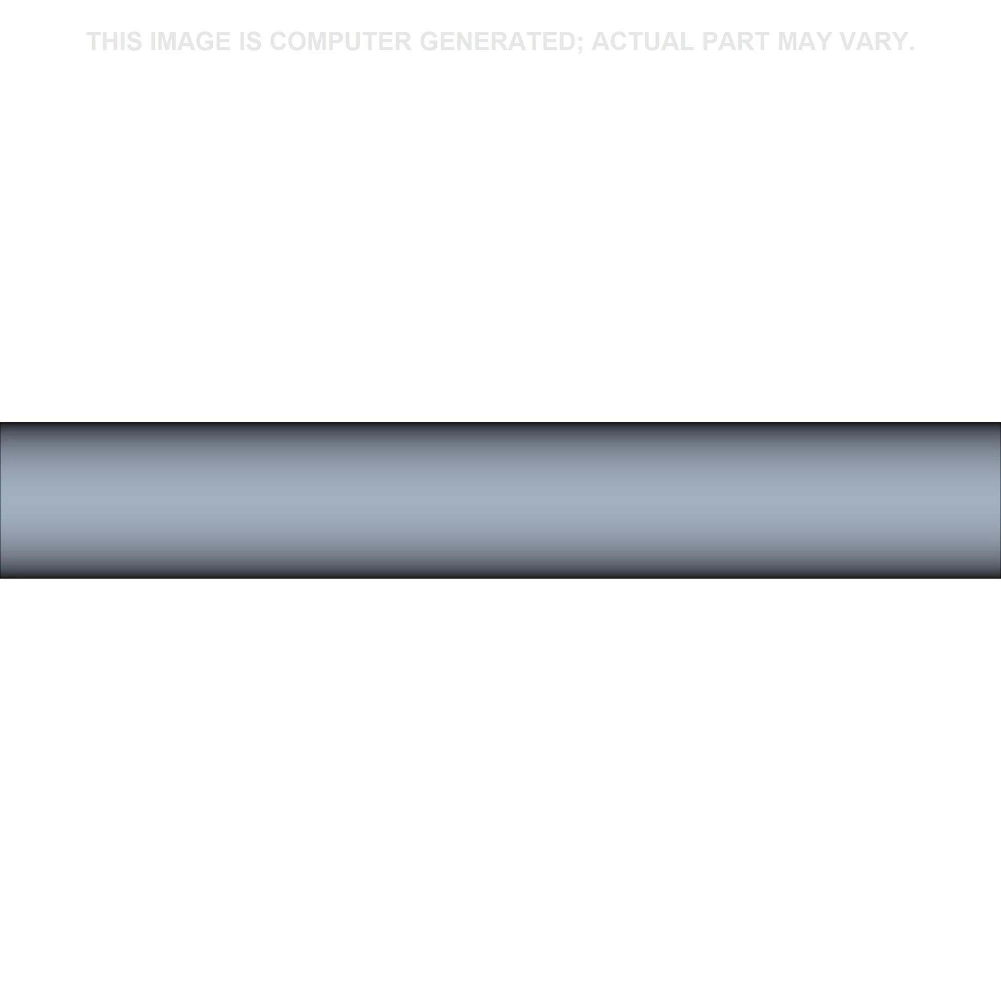 PIN | CASECE | CA | EN