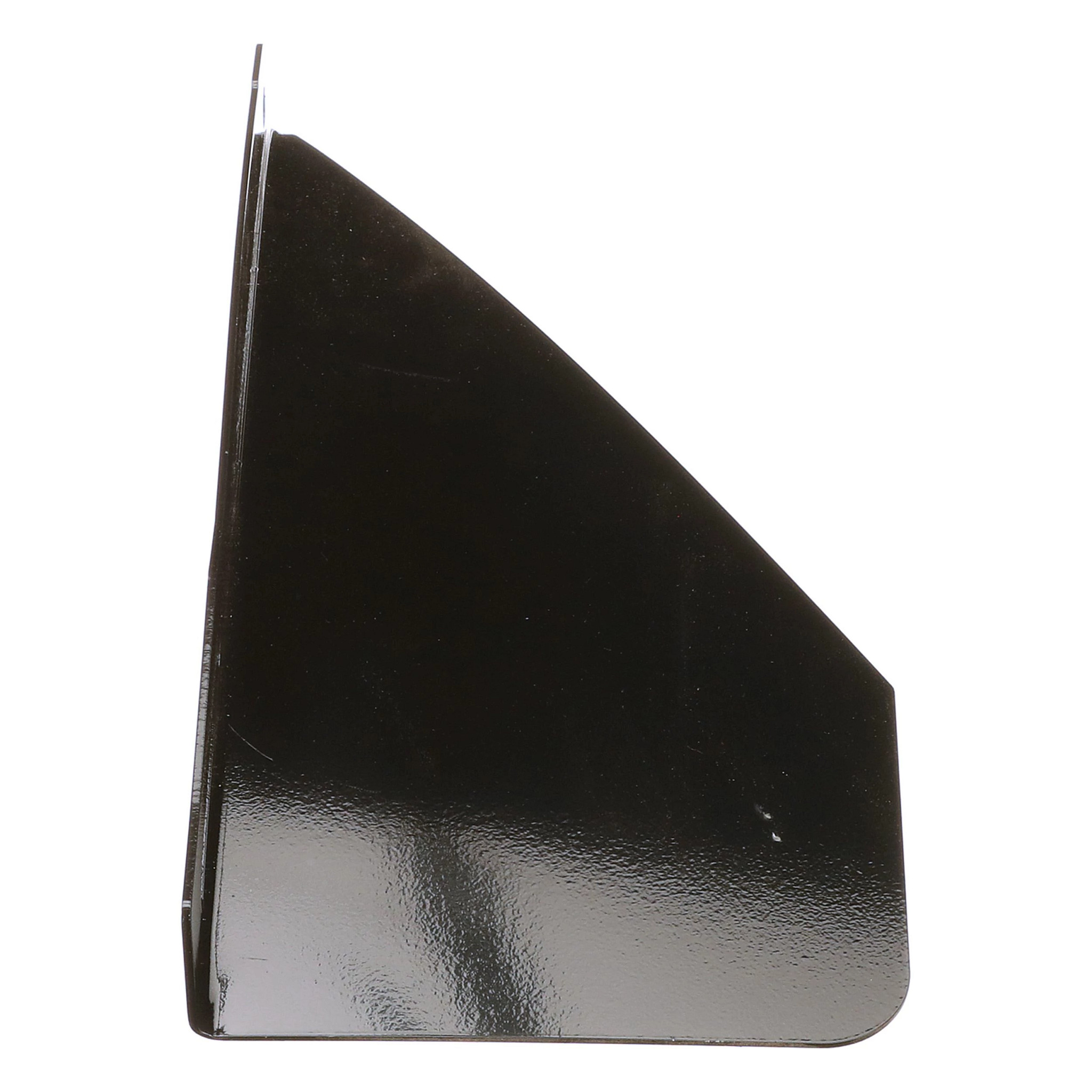 BLADE | NEWHOLLANDCE | EU | EN