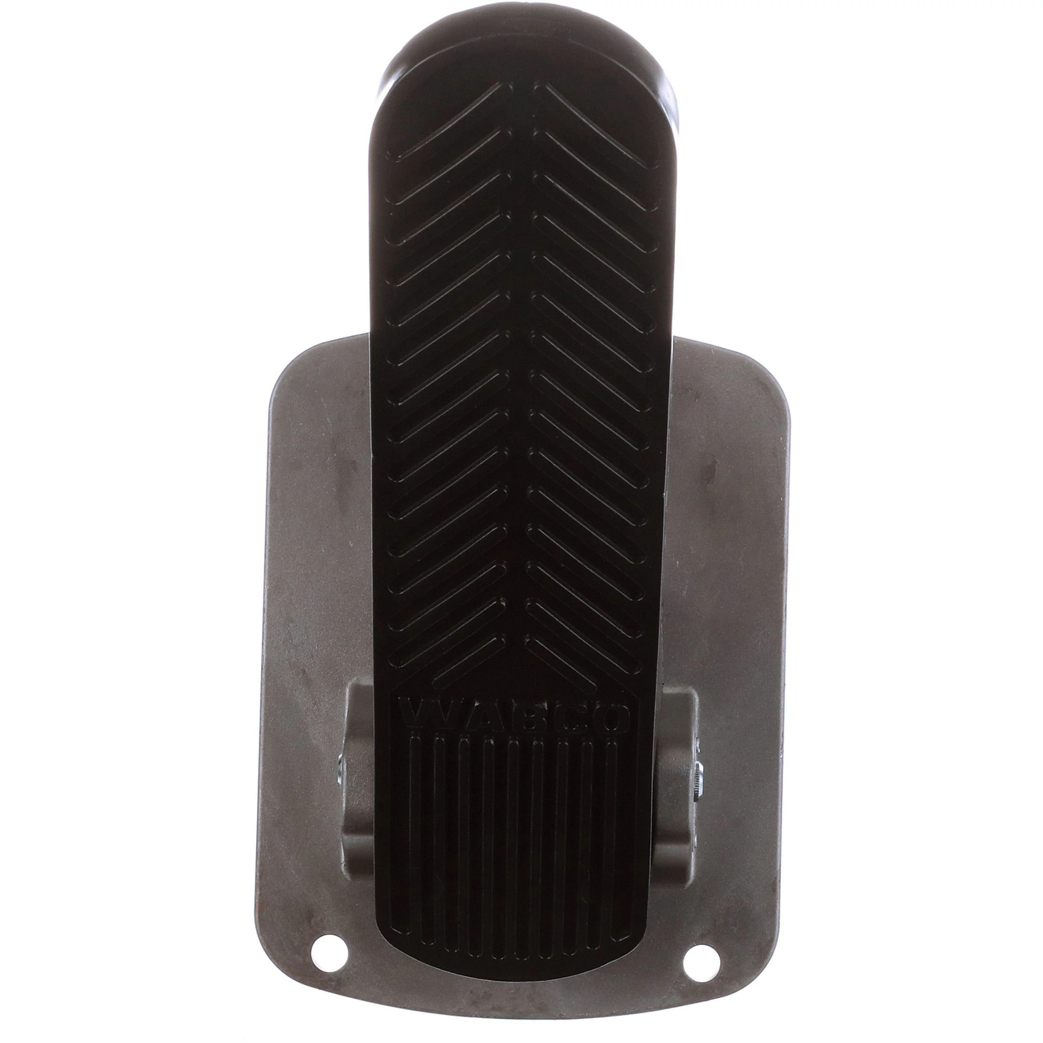 BRAKE VALVE | FLEXICOIL | EU | PL