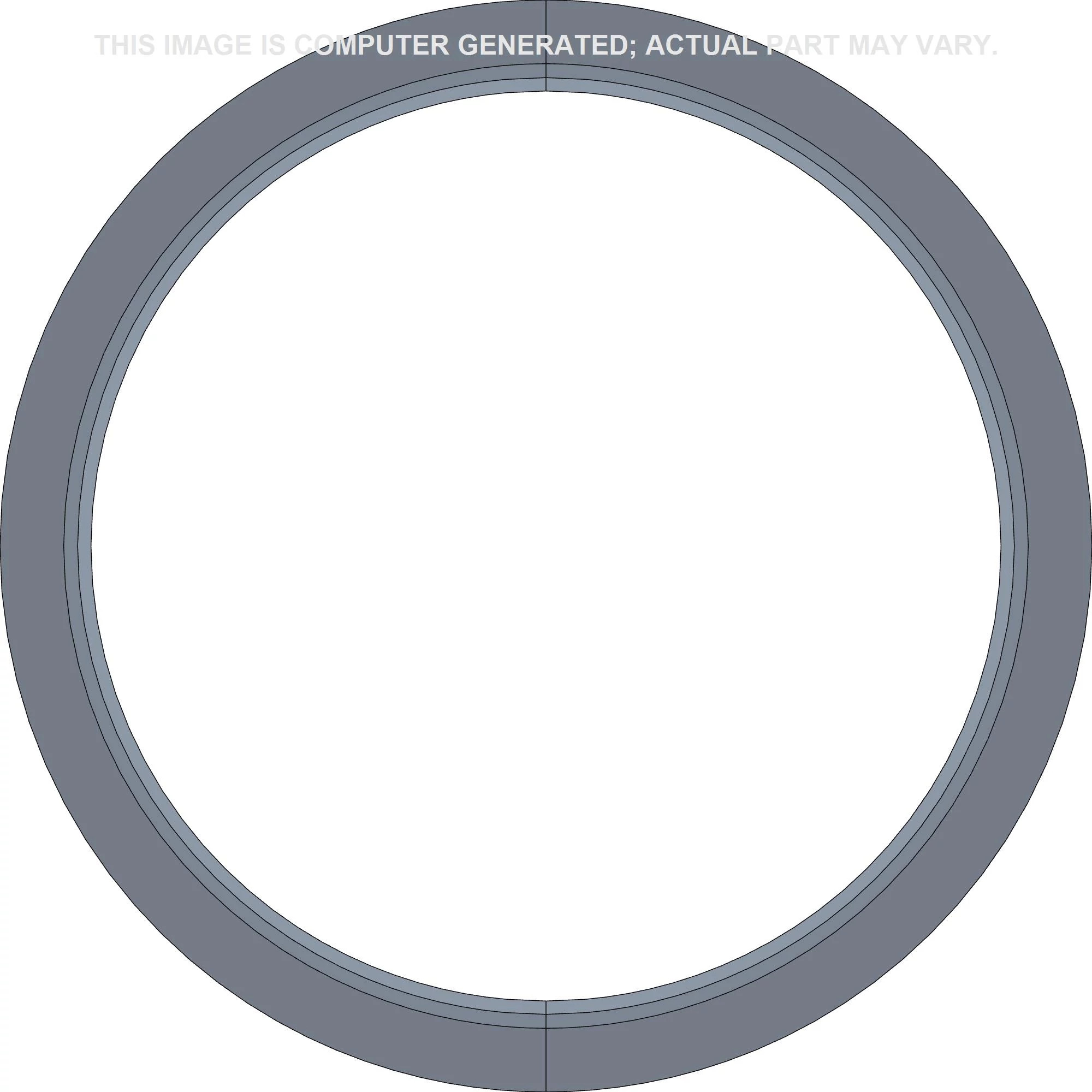 SEAL | NEWHOLLANDAG | IE | EN