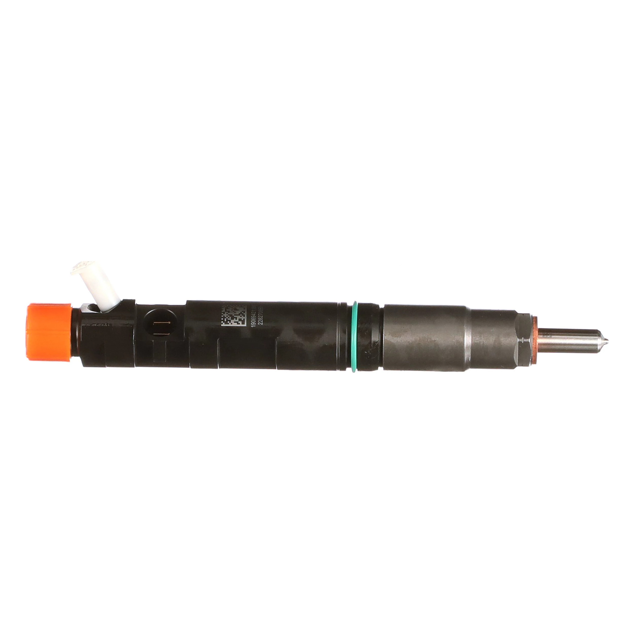 FUEL SYSTEM INJECTOR | CASEIH | US | EN