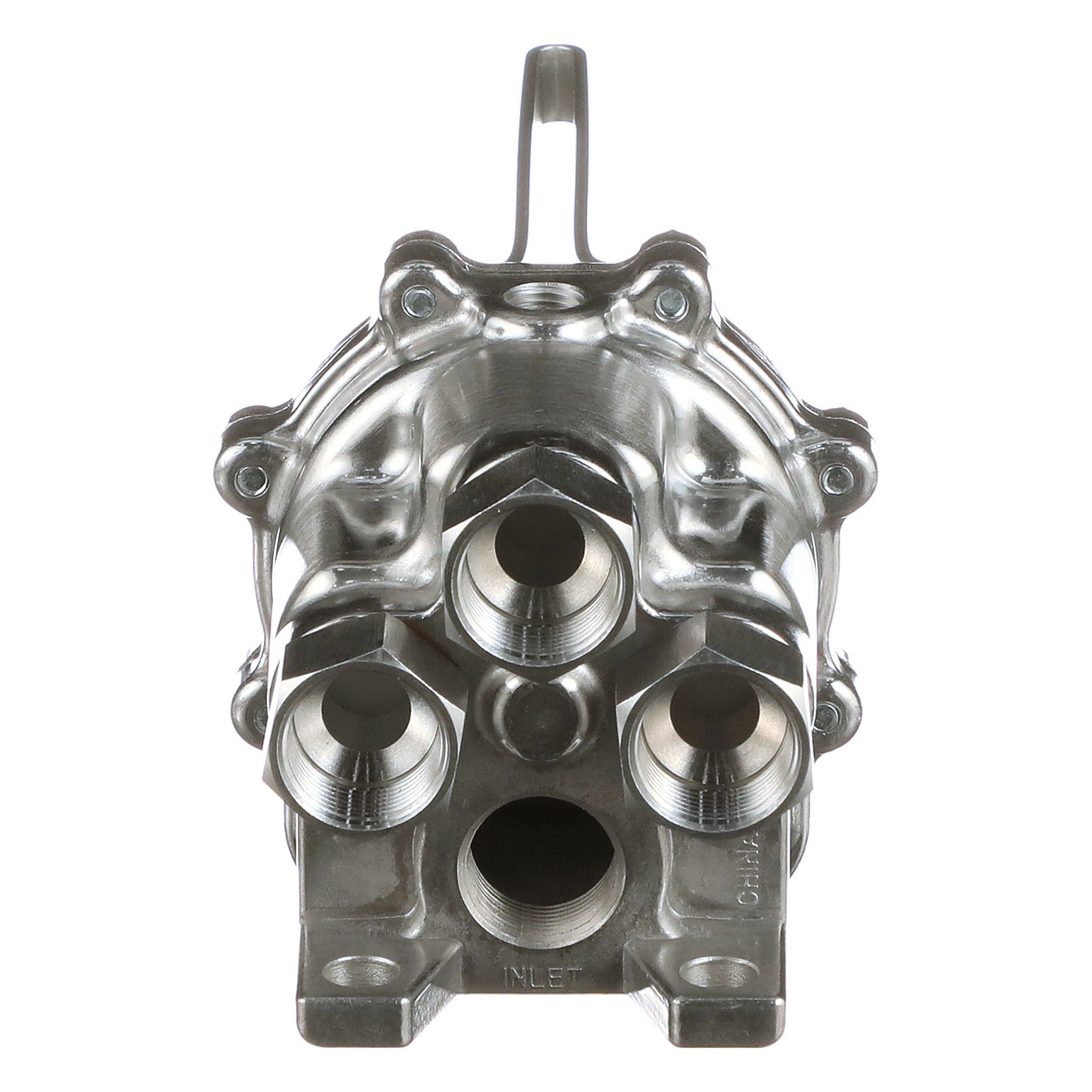 VALVE | NEWHOLLANDAG | CA | FR