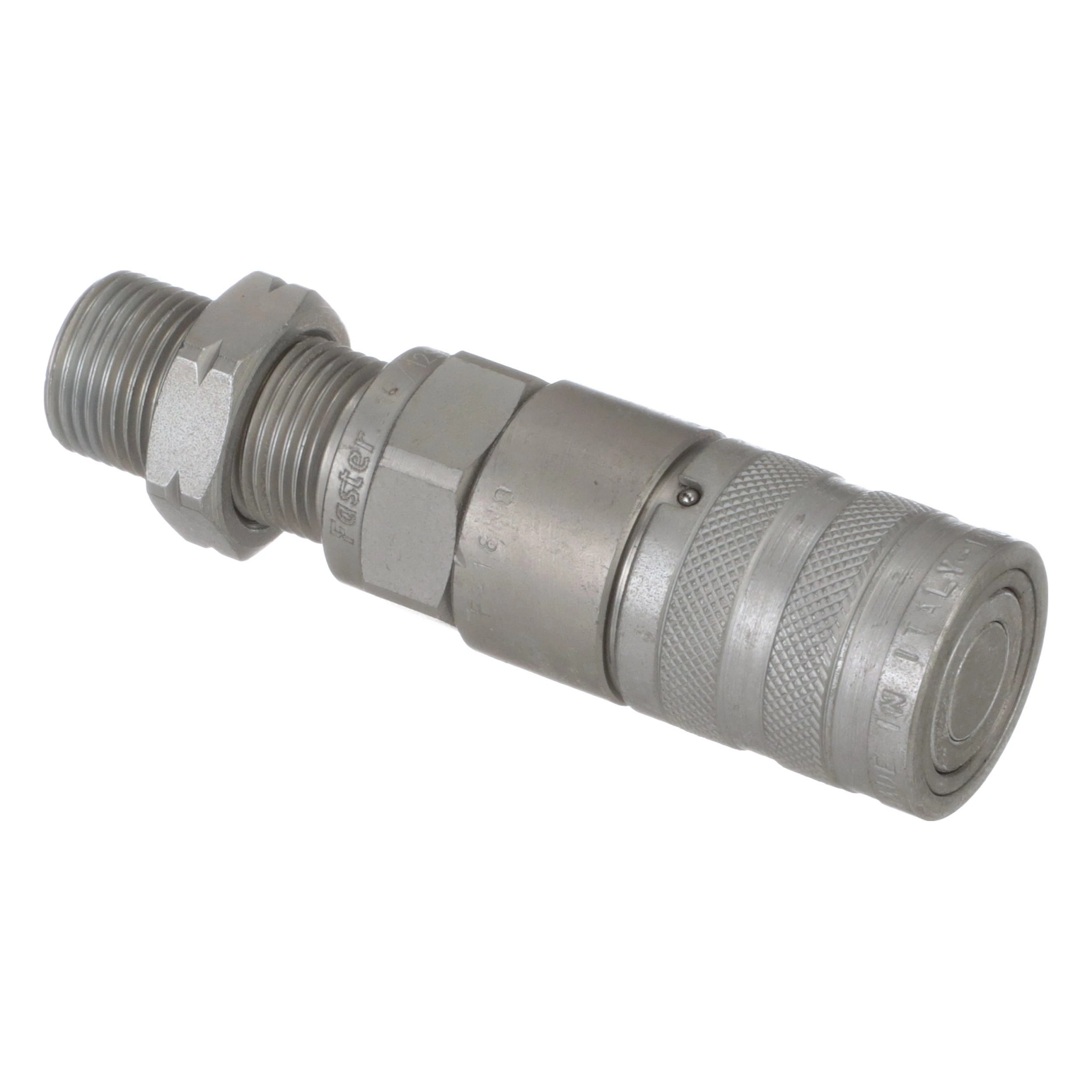 QUICK FEMALE COUPLING | CASEIH | US | EN