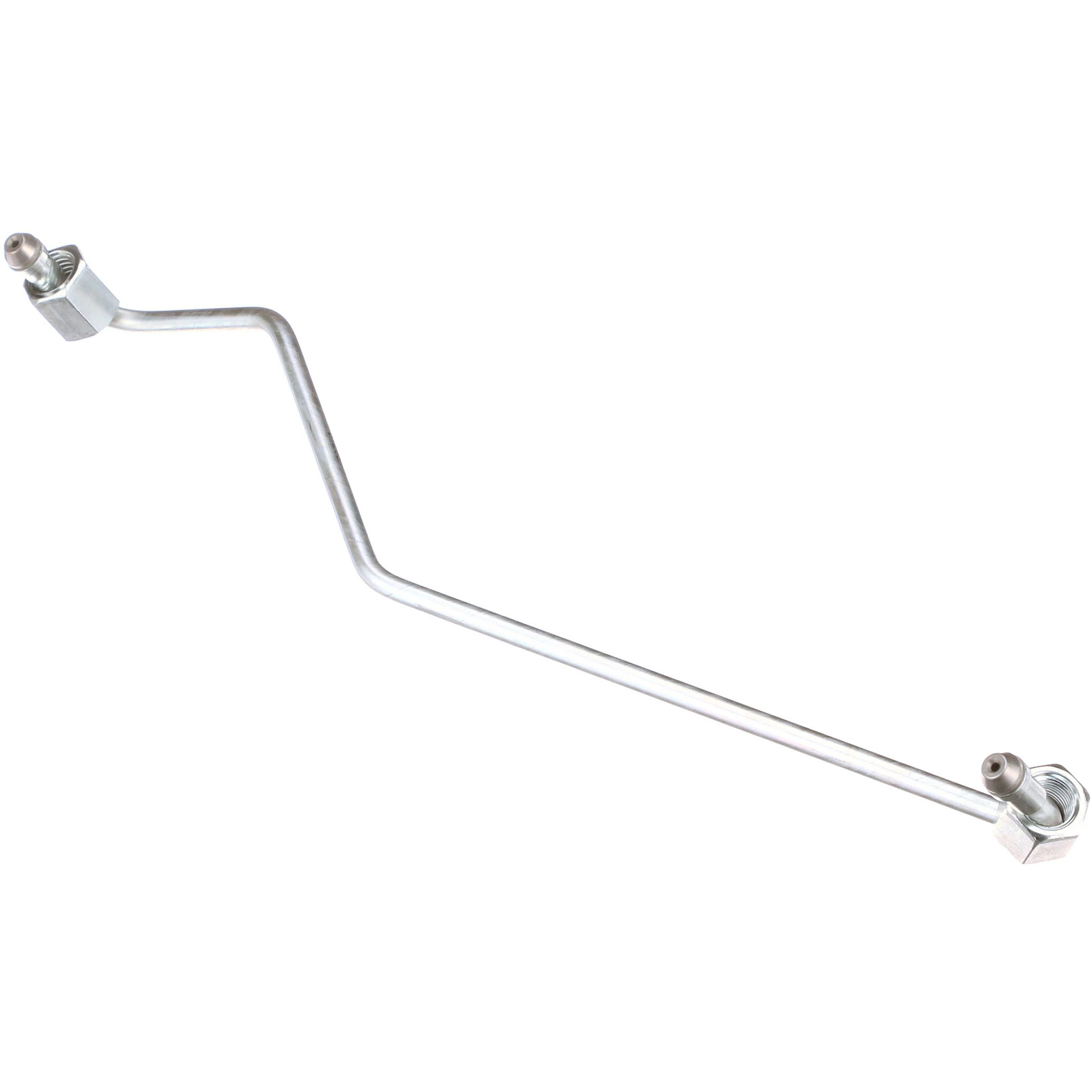 Tuyau | CASEIH | CA | EN